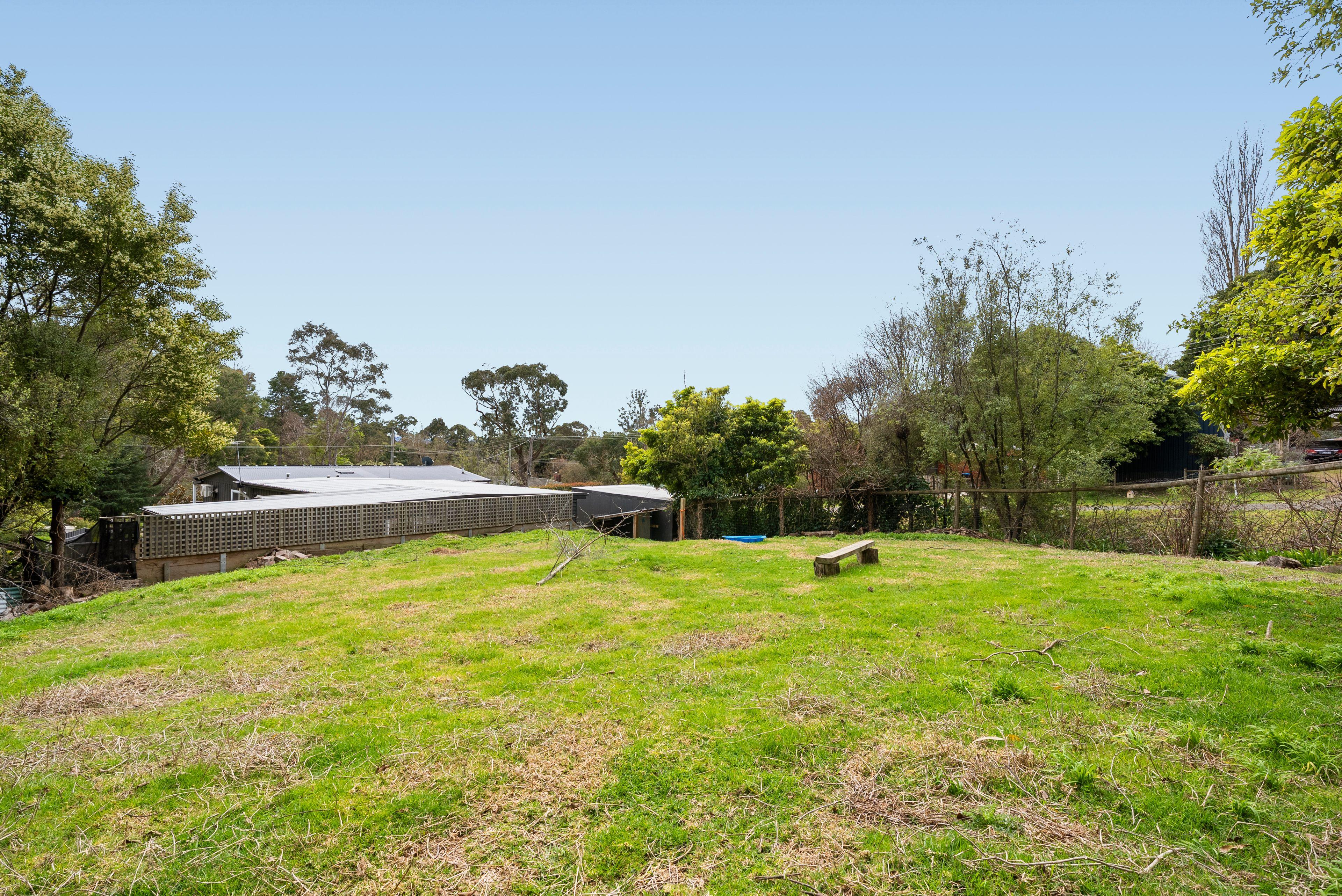 House for Sale: Montrose, VIC 3765, VIC, 3765