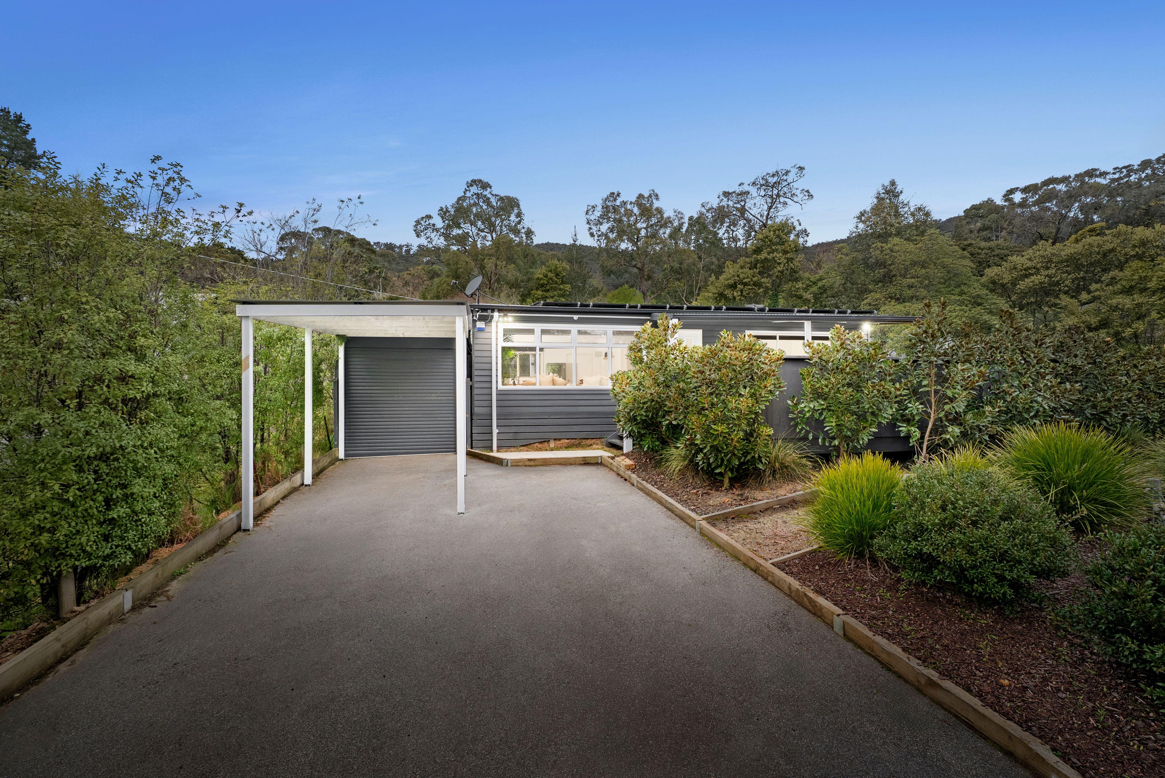 House for Sale: Montrose, VIC 3765, VIC, 3765