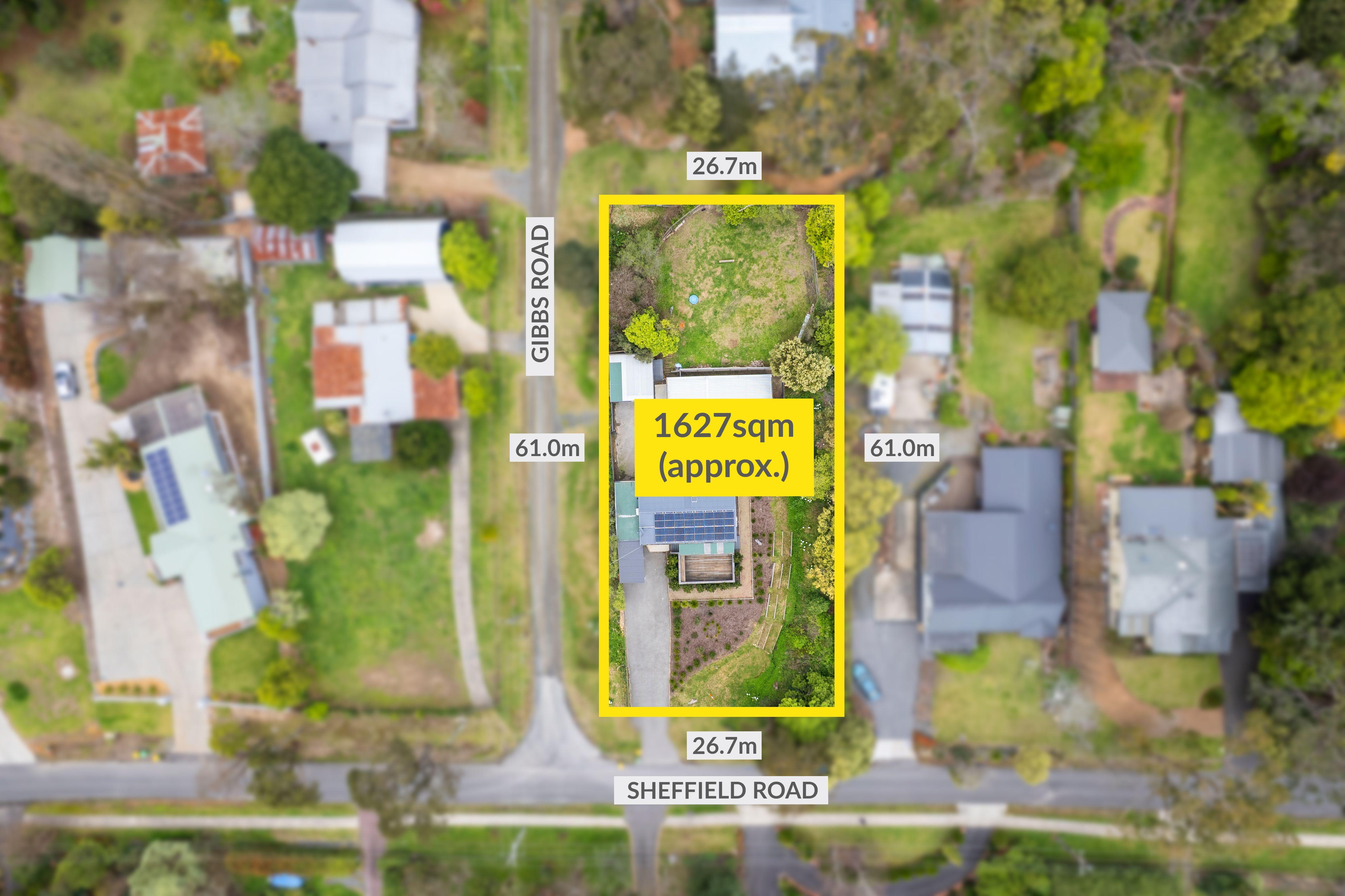 House for Sale: Montrose, VIC 3765, VIC, 3765