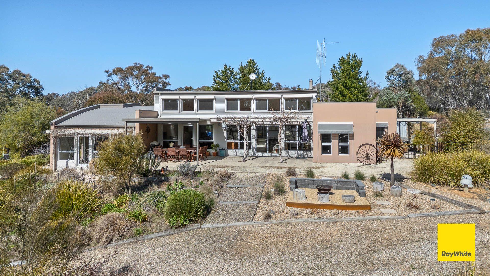 Prop-GPT: Other: NSW Bungendore, NSW 2621 Home For Sale
