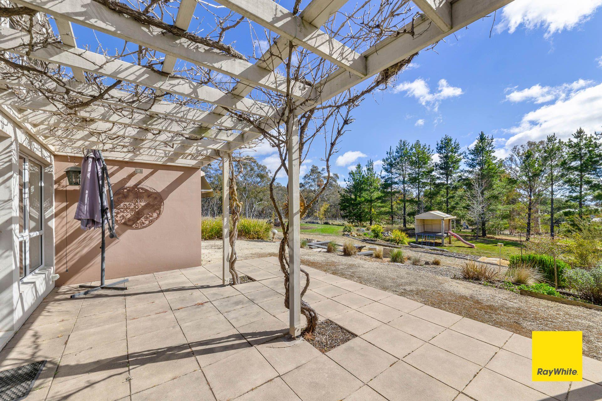 Other for Sale: Bungendore, NSW 2621, NSW, 2621