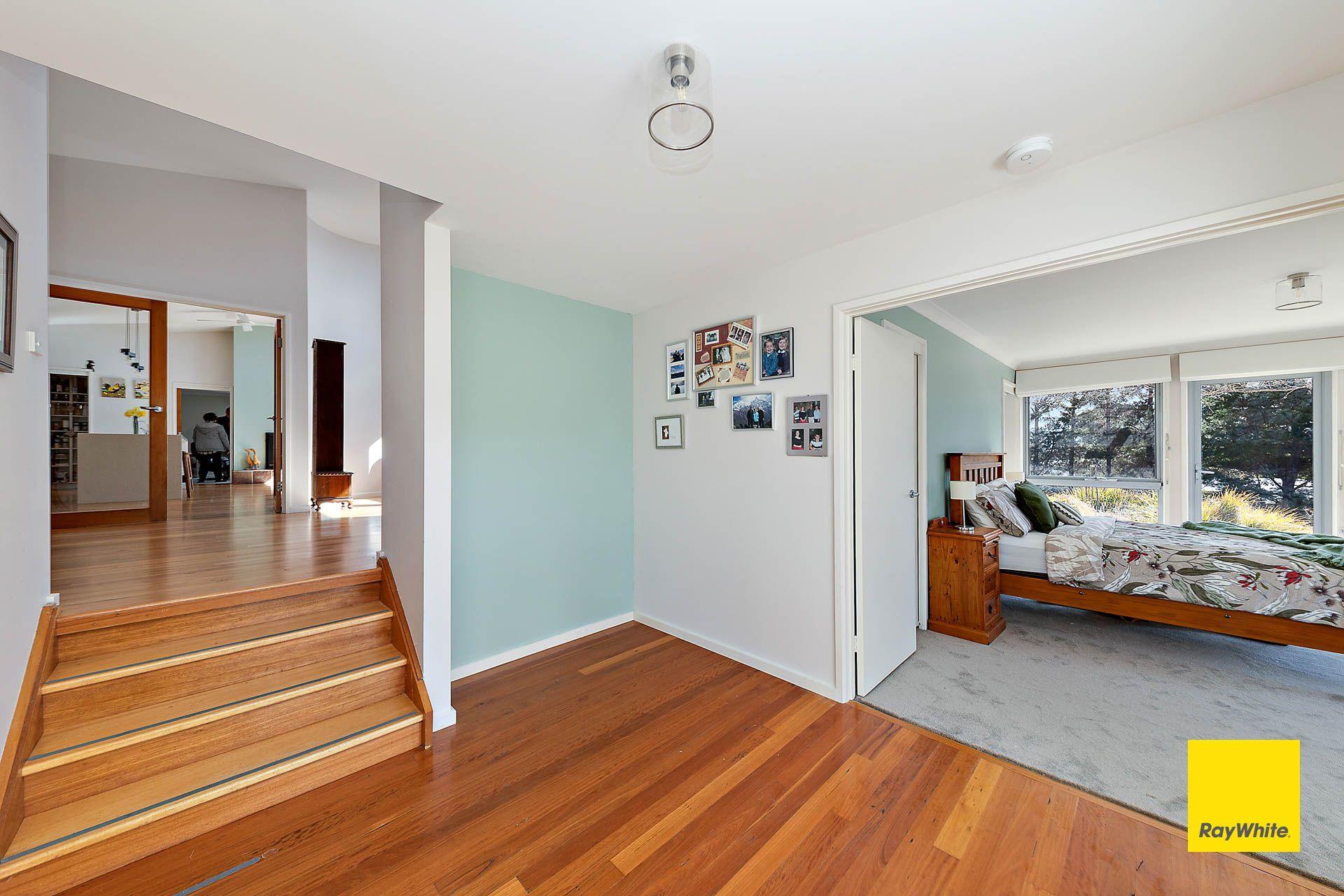 Other for Sale: Bungendore, NSW 2621, NSW, 2621