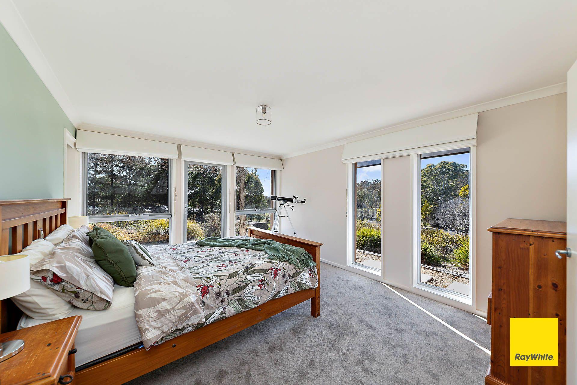 Other for Sale: Bungendore, NSW 2621, NSW, 2621