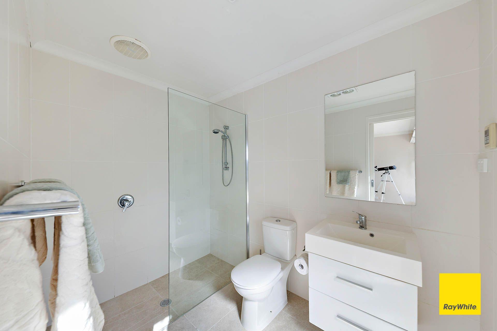 Other for Sale: Bungendore, NSW 2621, NSW, 2621