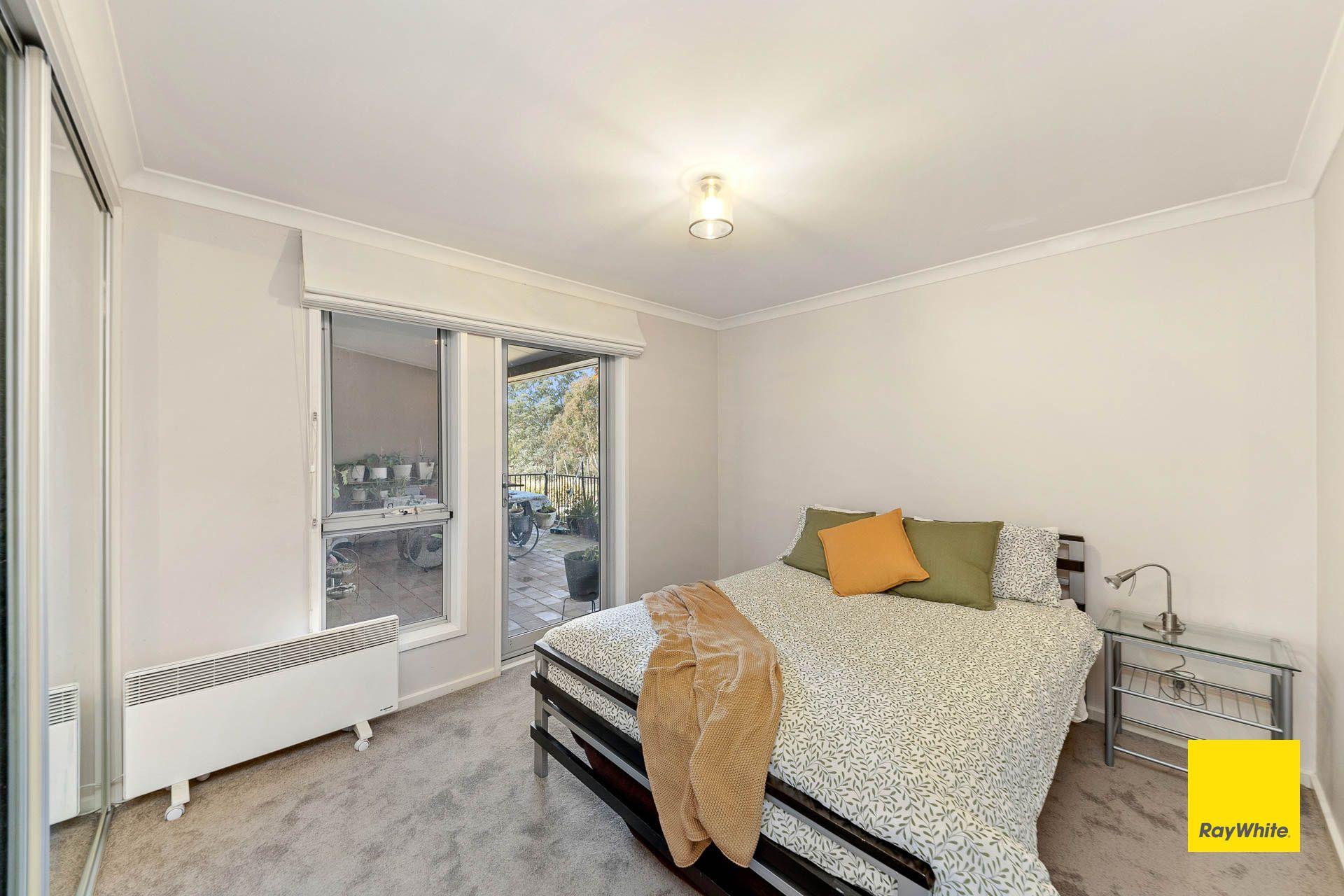 Other for Sale: Bungendore, NSW 2621, NSW, 2621