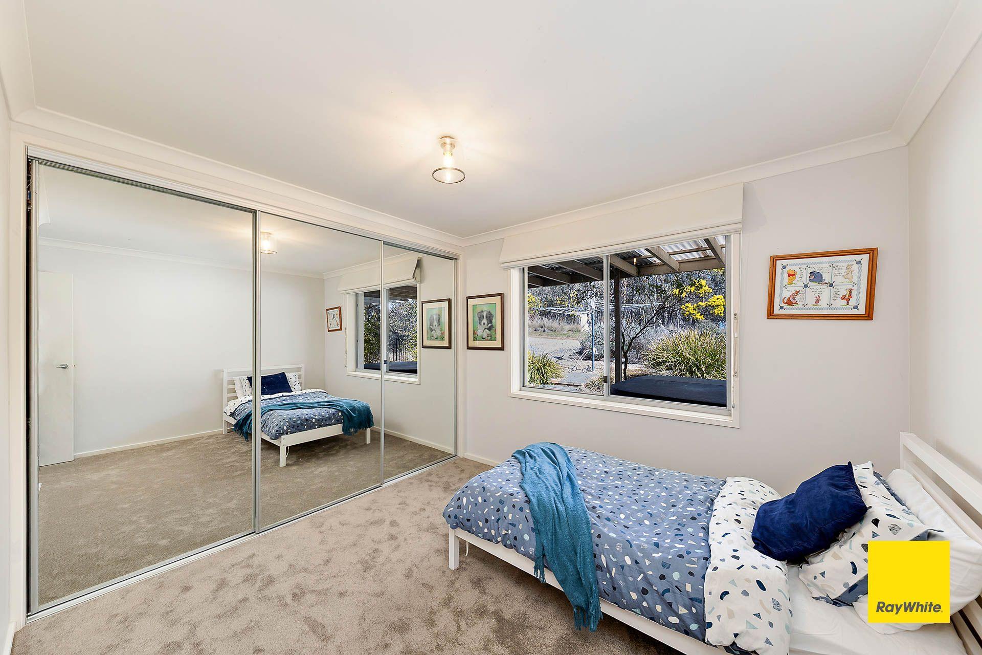 Other for Sale: Bungendore, NSW 2621, NSW, 2621