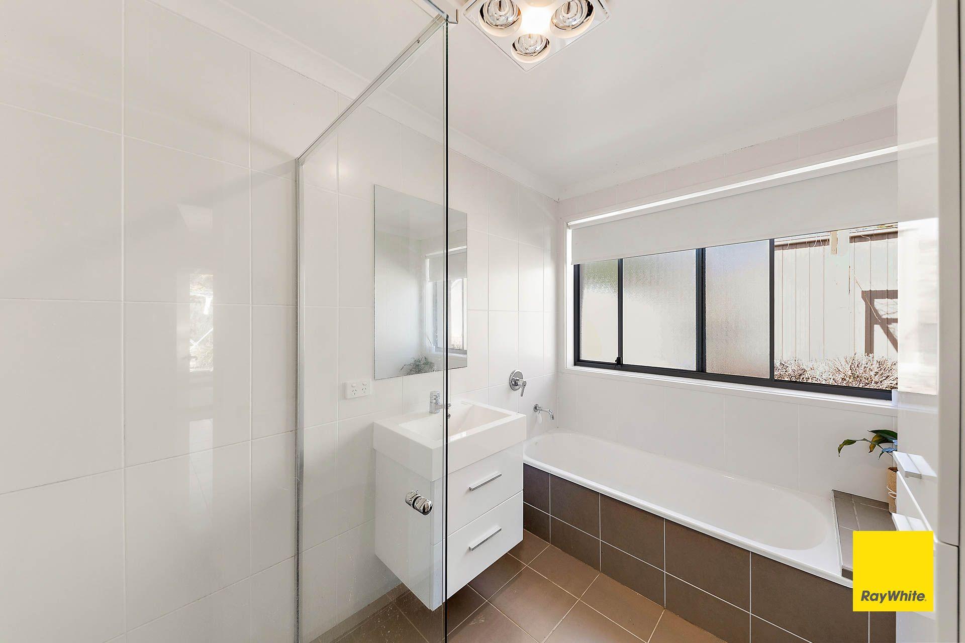Other for Sale: Bungendore, NSW 2621, NSW, 2621