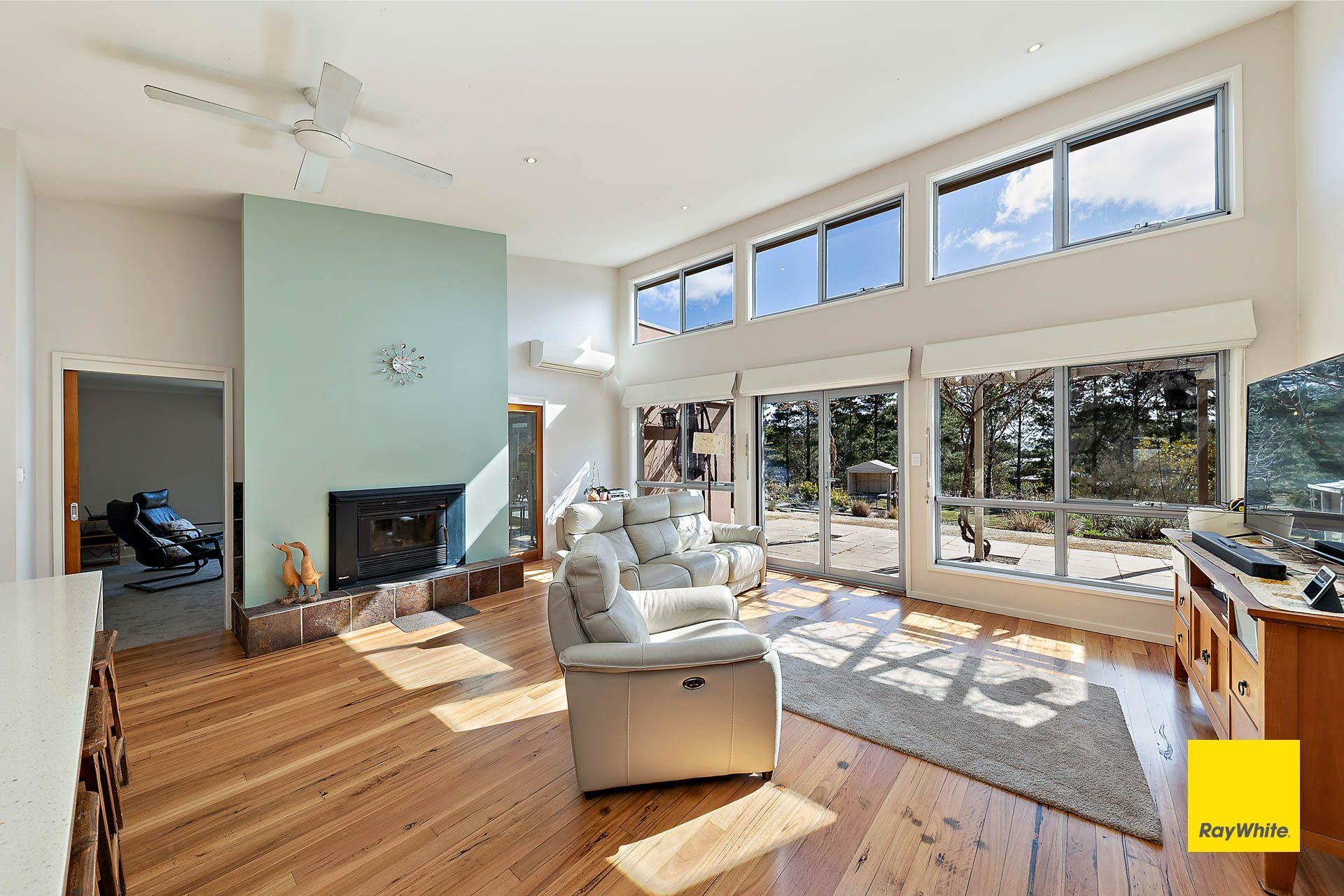 Other for Sale: Bungendore, NSW 2621, NSW, 2621