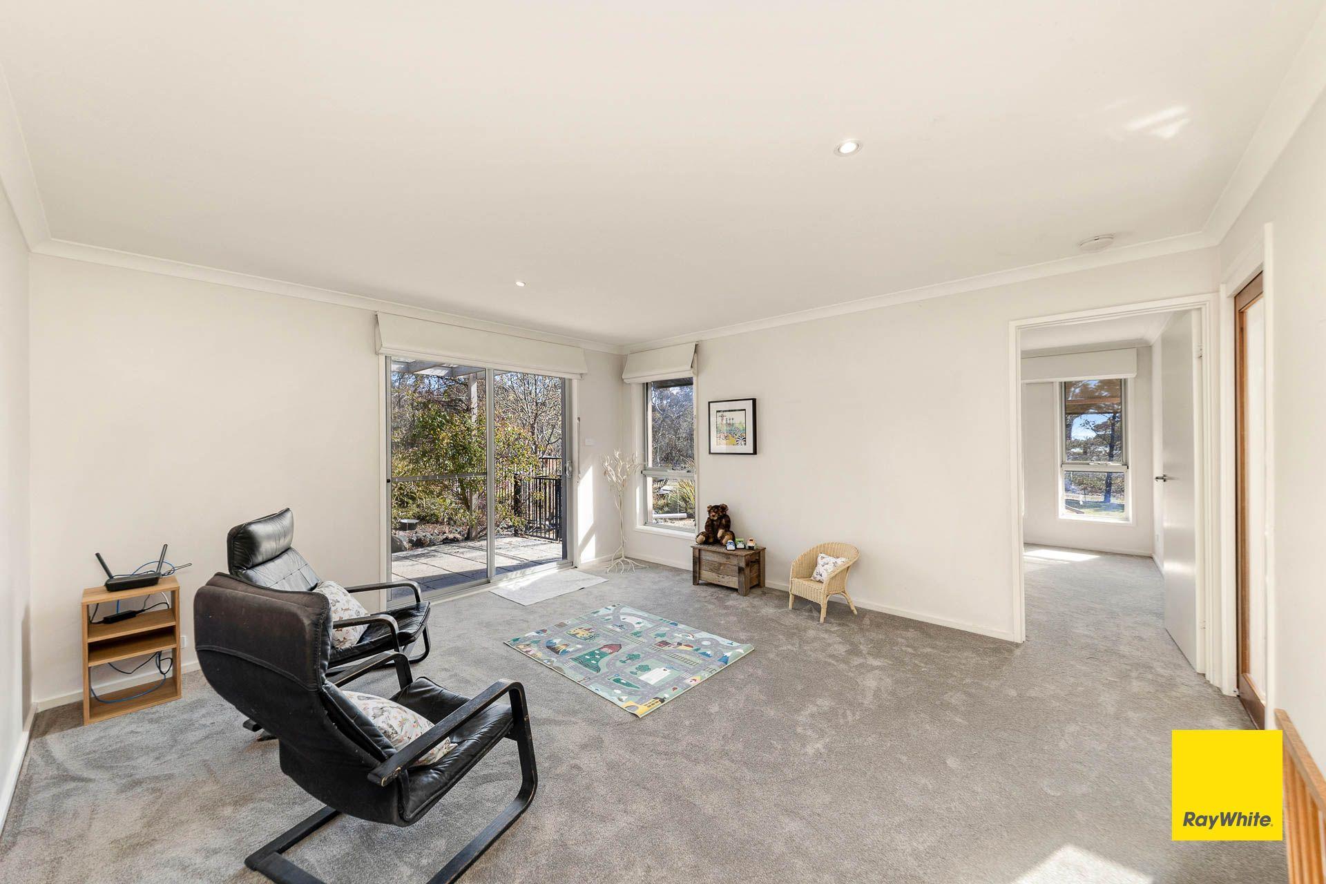 Other for Sale: Bungendore, NSW 2621, NSW, 2621