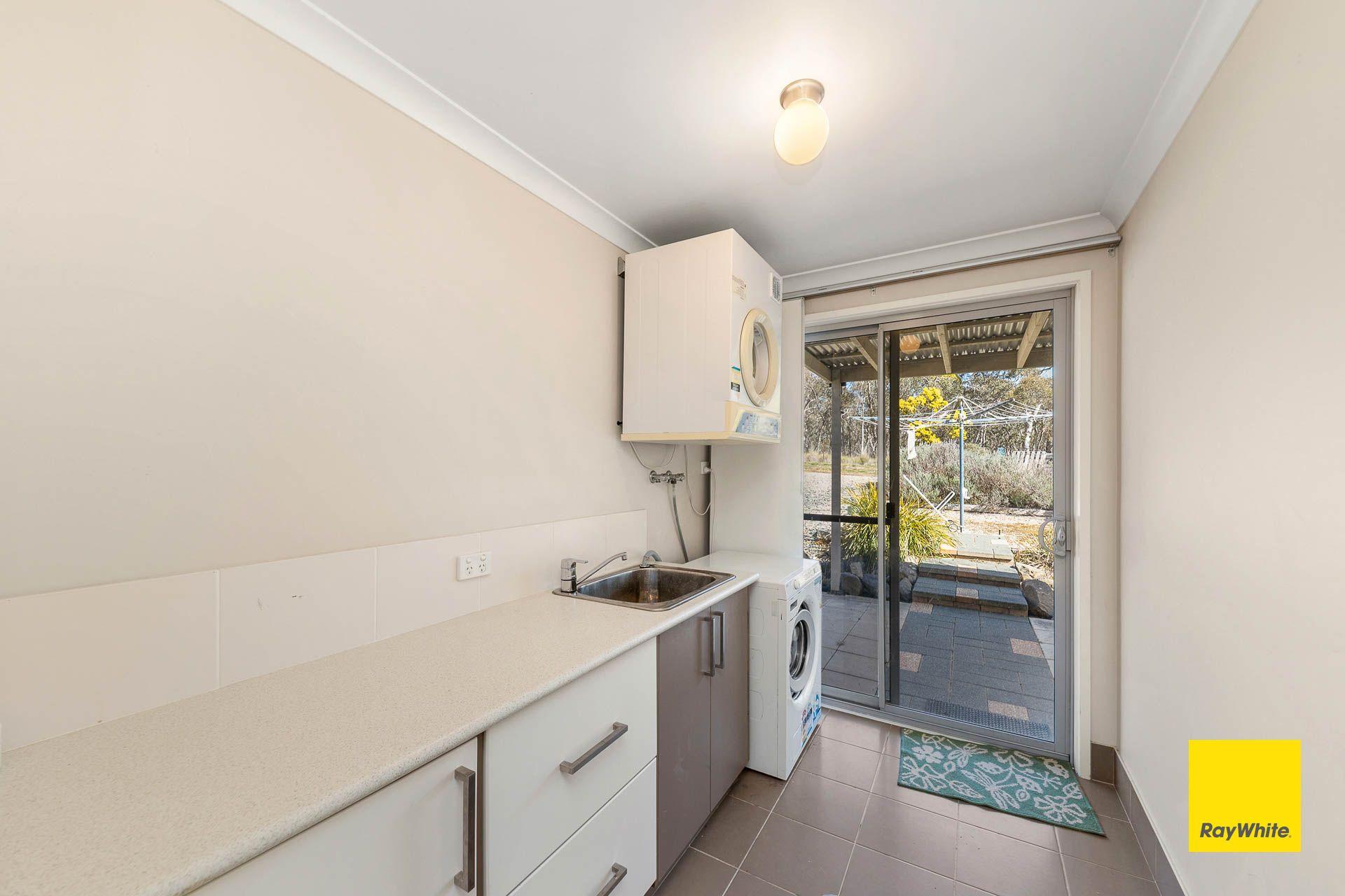 Other for Sale: Bungendore, NSW 2621, NSW, 2621