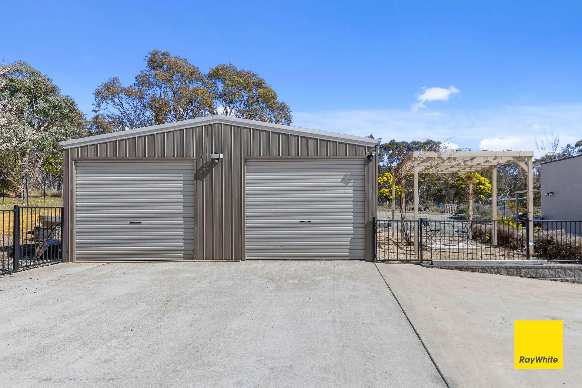 Other for Sale: Bungendore, NSW 2621, NSW, 2621
