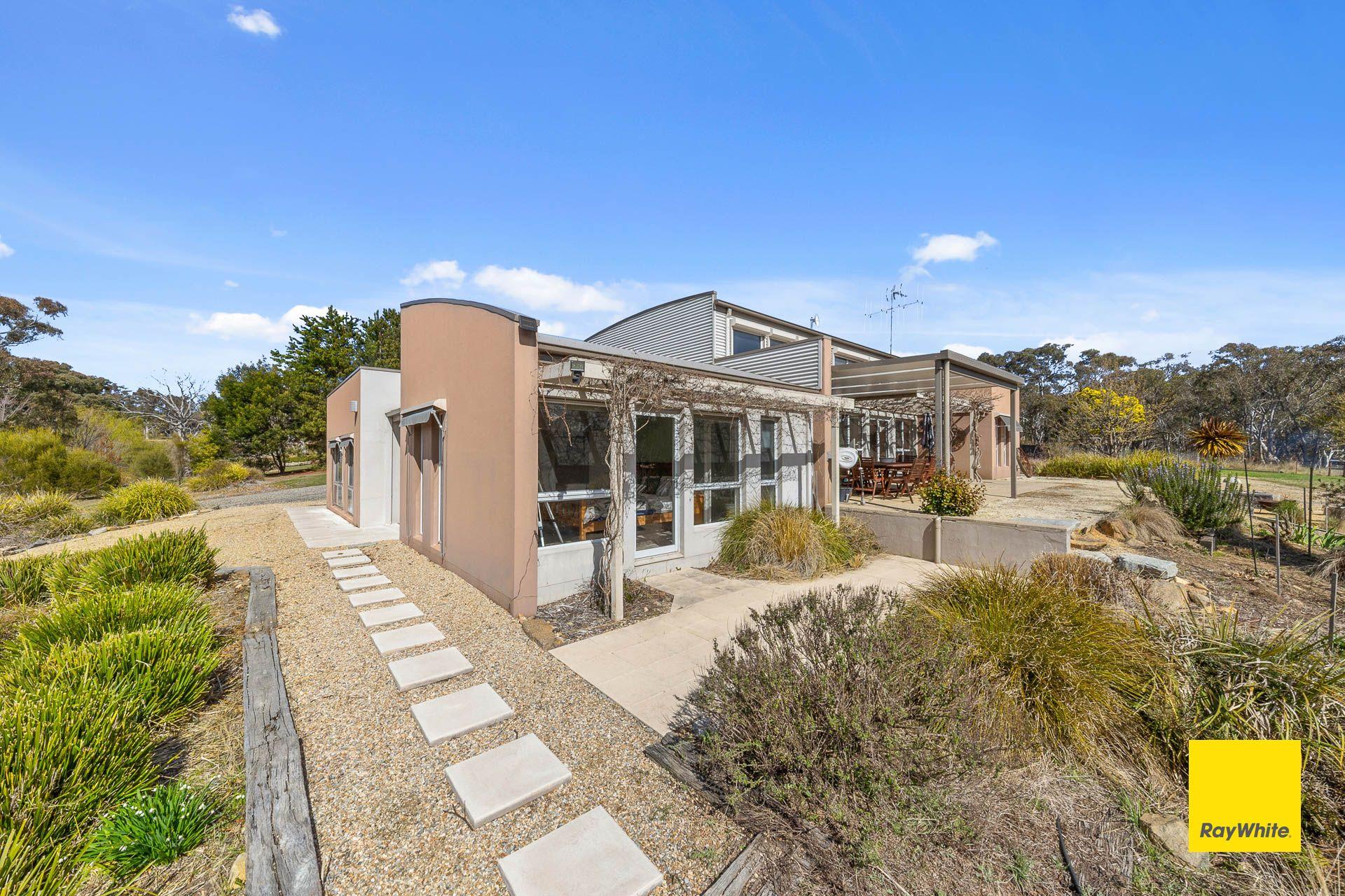 Other for Sale: Bungendore, NSW 2621, NSW, 2621