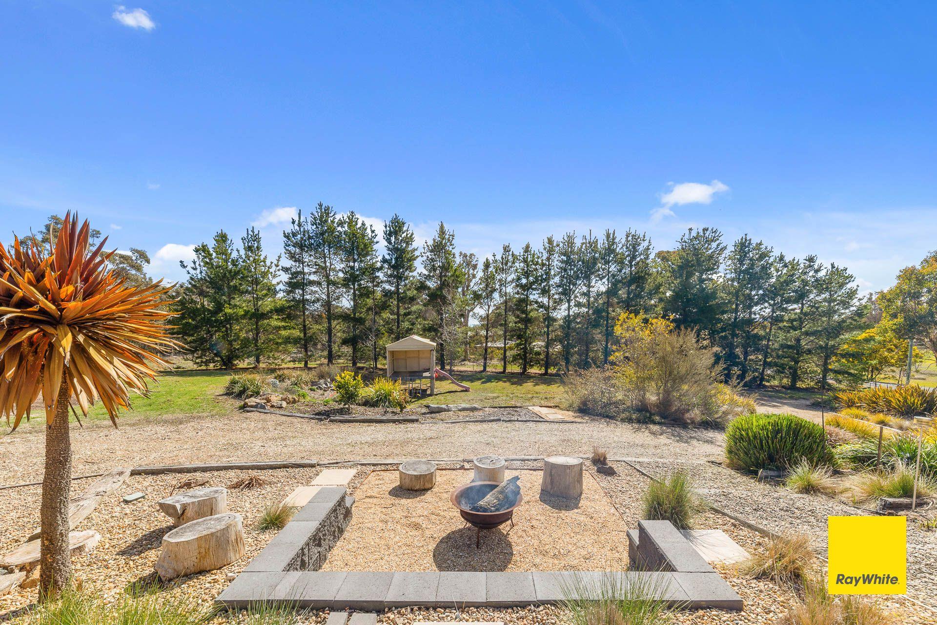 Other for Sale: Bungendore, NSW 2621, NSW, 2621