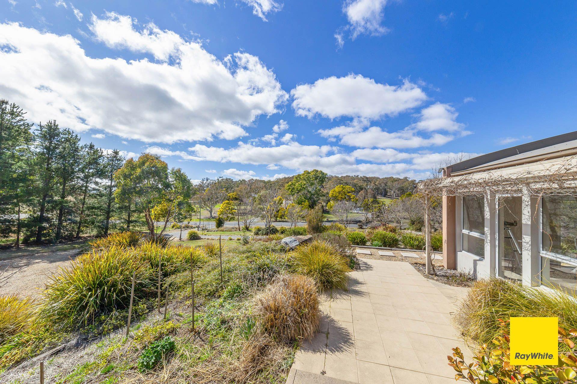 Other for Sale: Bungendore, NSW 2621, NSW, 2621