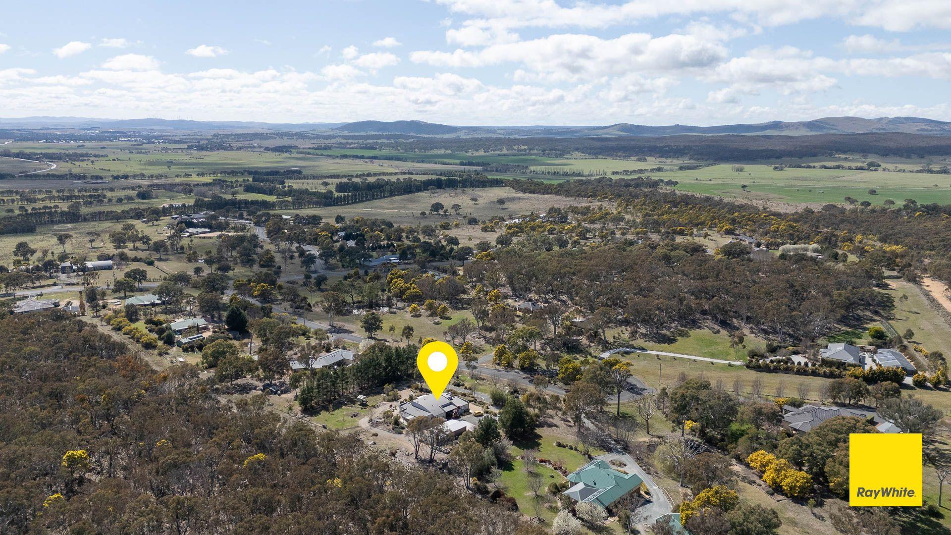 Other for Sale: Bungendore, NSW 2621, NSW, 2621