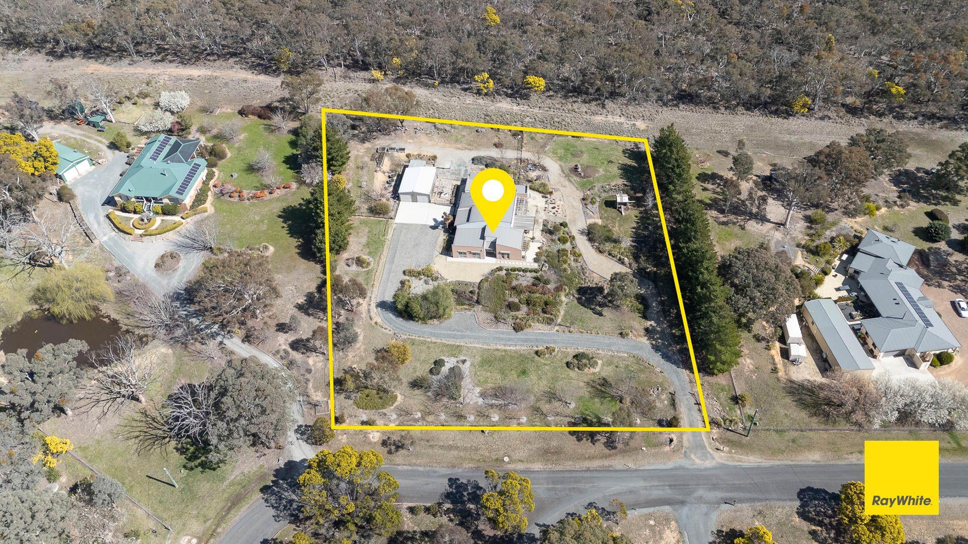 Other for Sale: Bungendore, NSW 2621, NSW, 2621