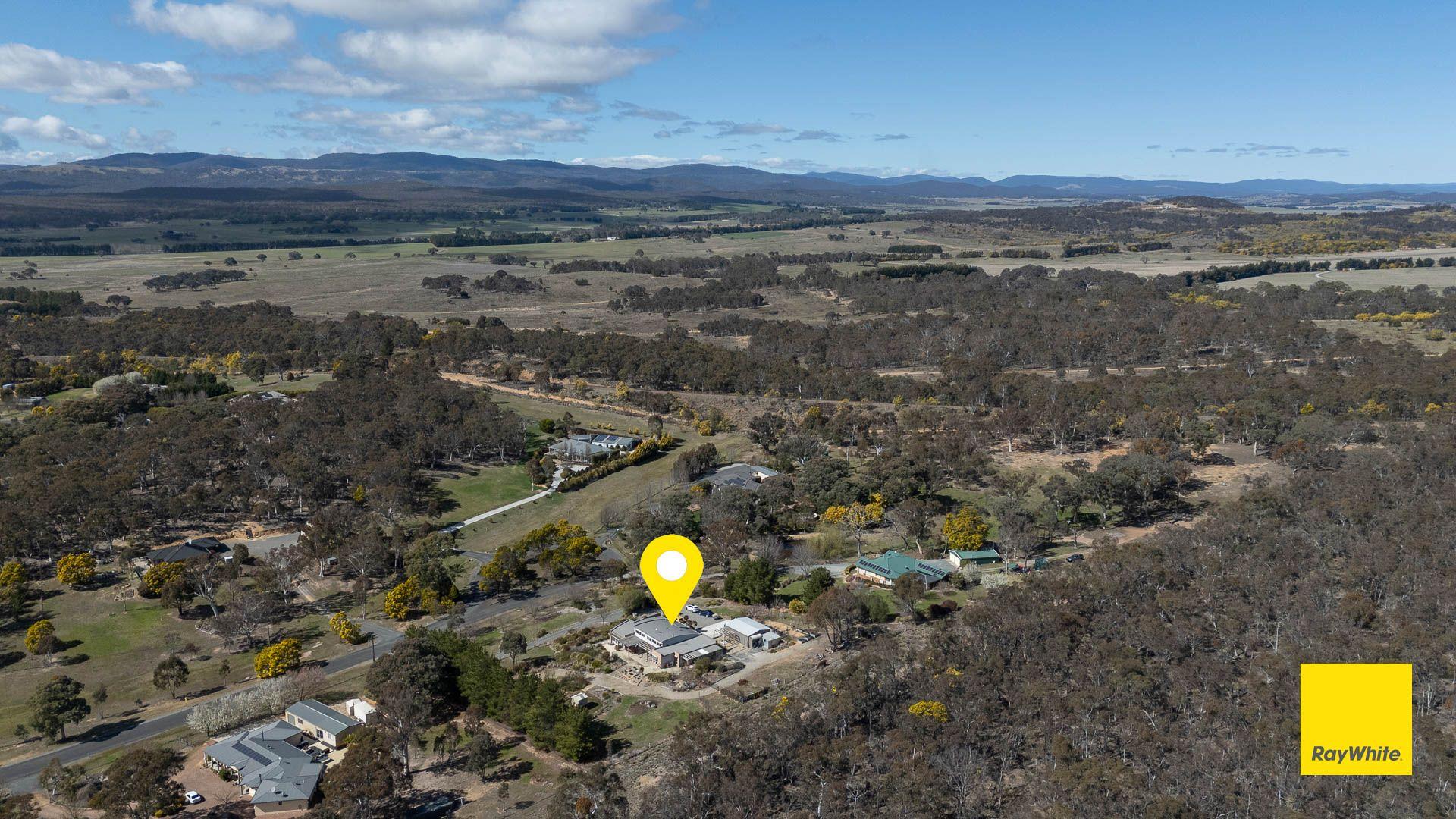 Other for Sale: Bungendore, NSW 2621, NSW, 2621