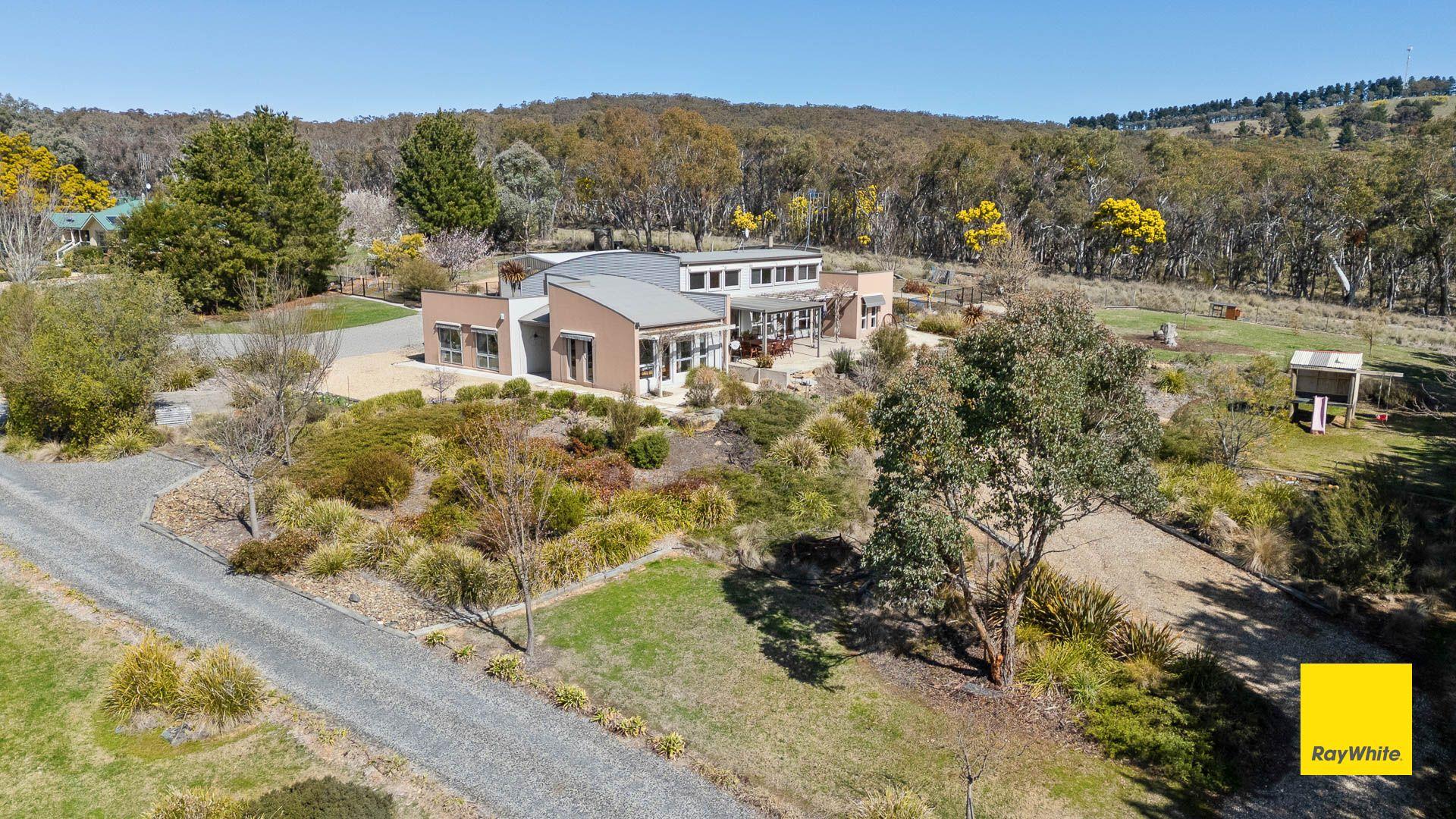 Other for Sale: Bungendore, NSW 2621, NSW, 2621