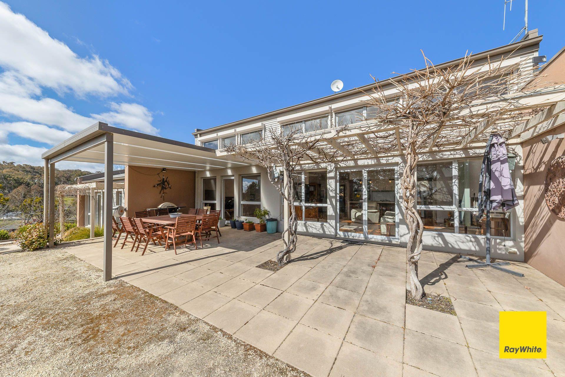 Other for Sale: Bungendore, NSW 2621, NSW, 2621