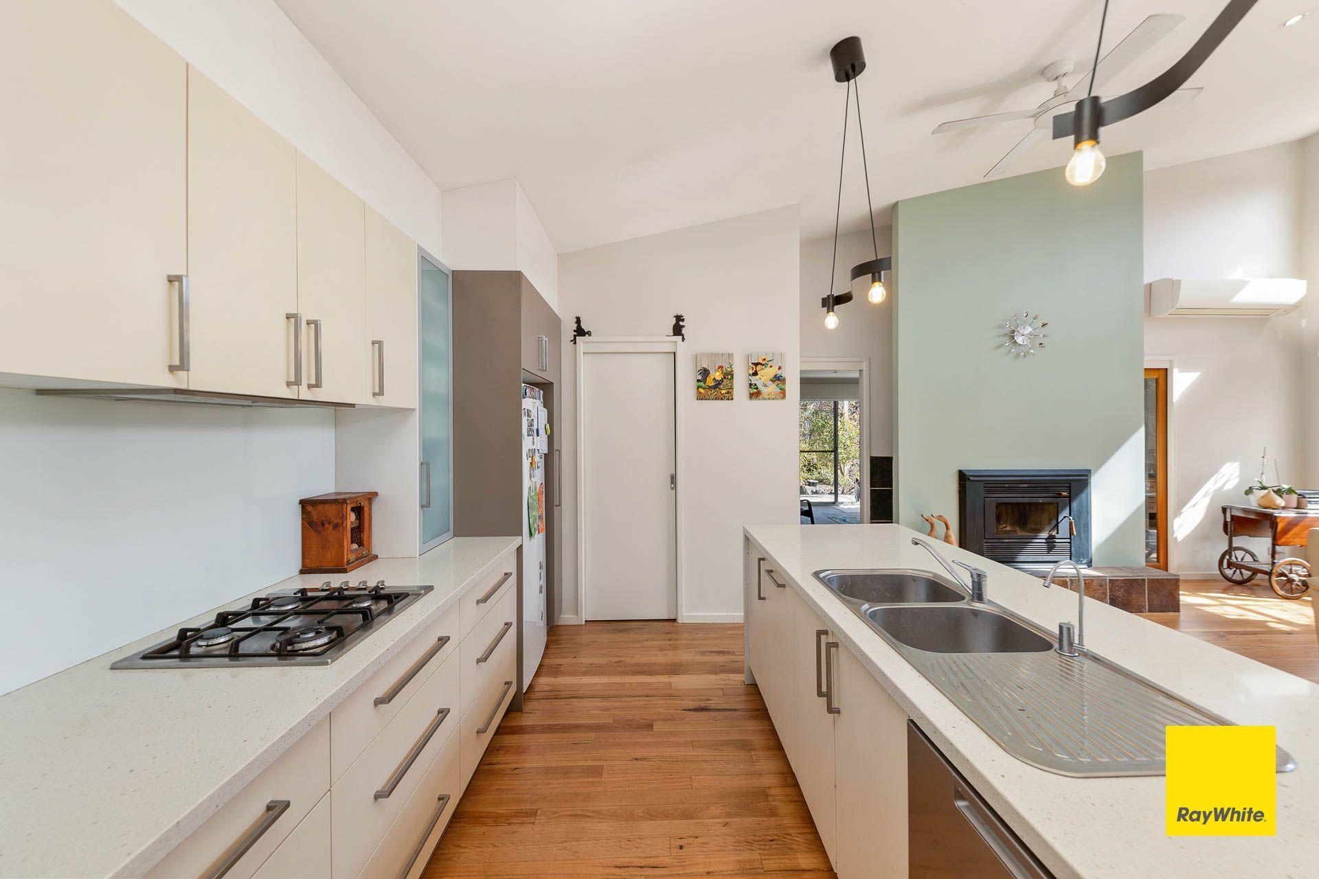 Other for Sale: Bungendore, NSW 2621, NSW, 2621