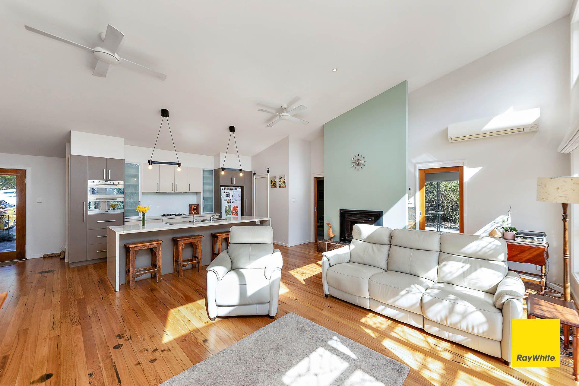 Other for Sale: Bungendore, NSW 2621, NSW, 2621
