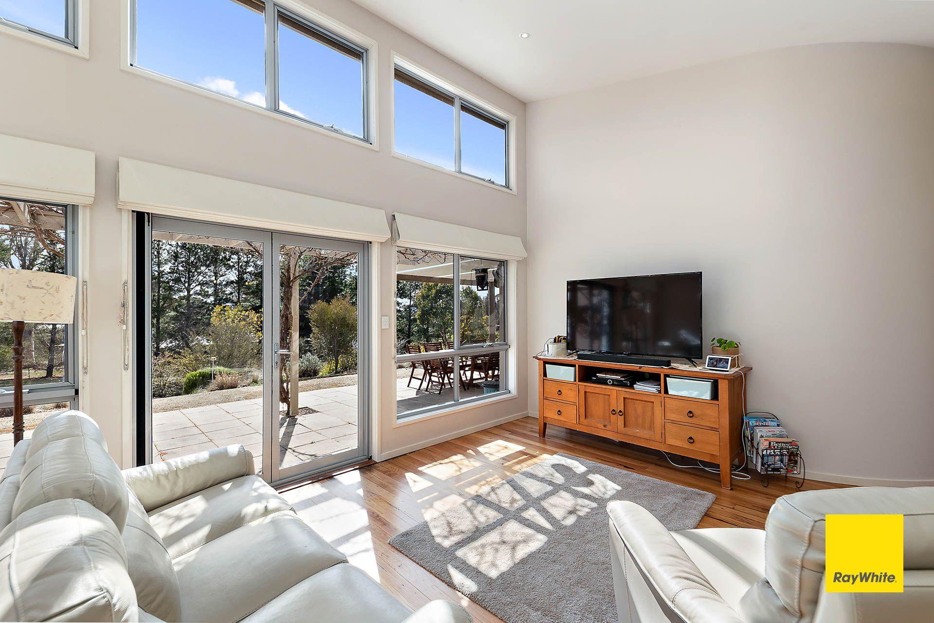 Other for Sale: Bungendore, NSW 2621, NSW, 2621