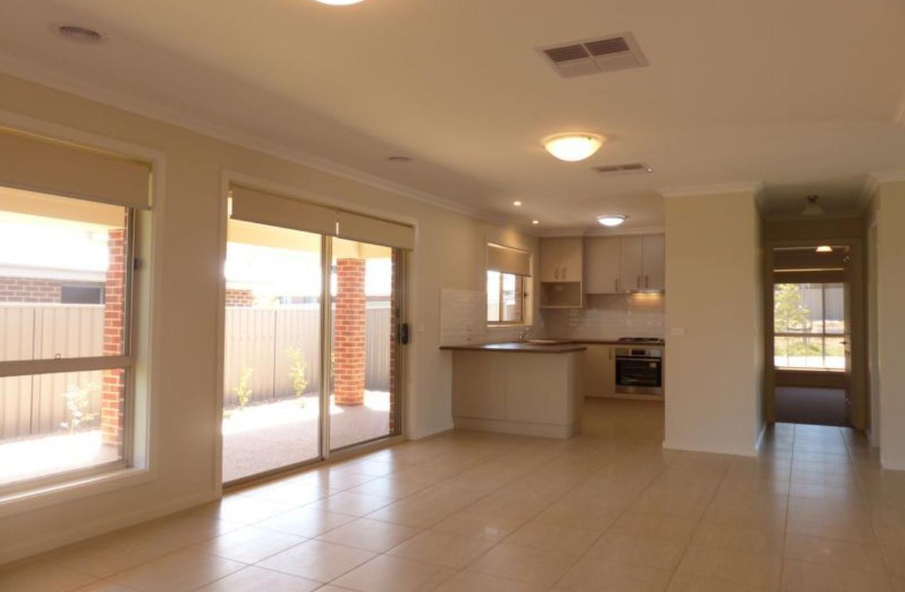 House for Sale: Thurgoona, NSW 2640, NSW, 2640