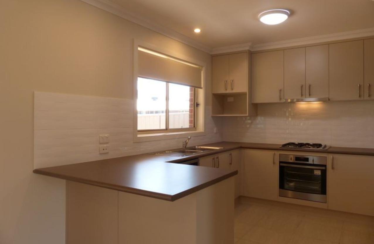 House for Sale: Thurgoona, NSW 2640, NSW, 2640