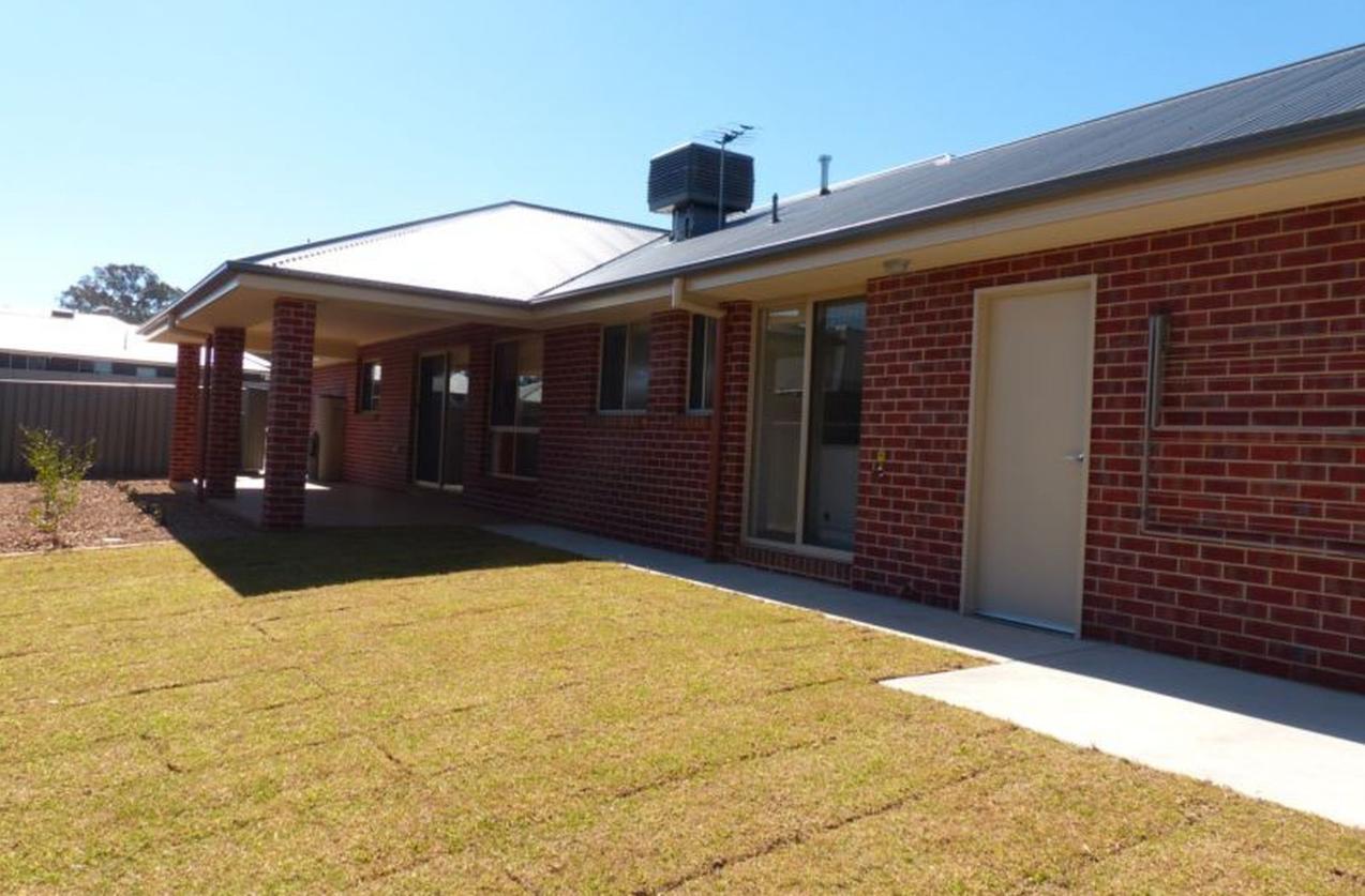House for Sale: Thurgoona, NSW 2640, NSW, 2640