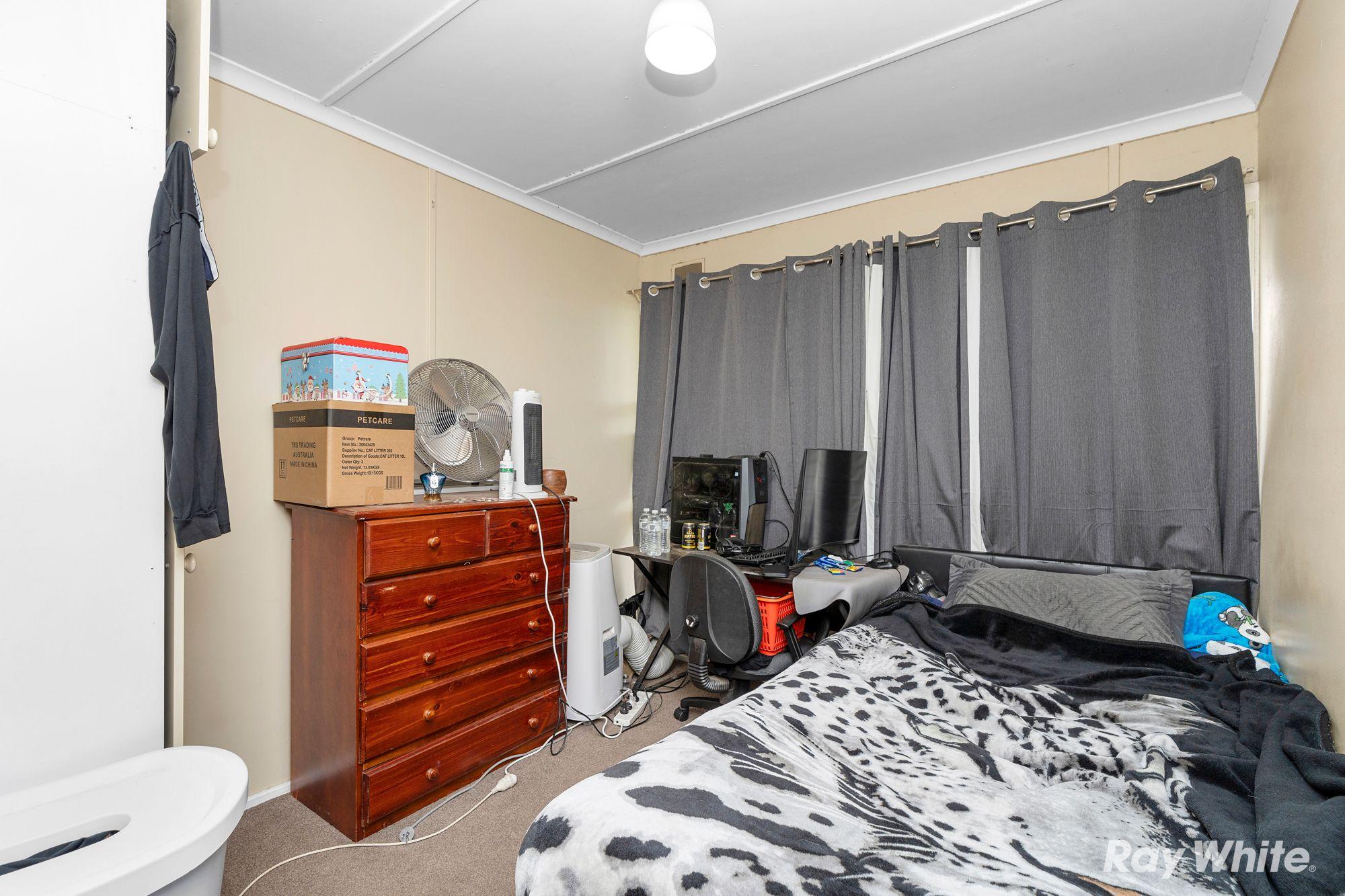 House for Sale: Junee, NSW 2663, NSW, 2663