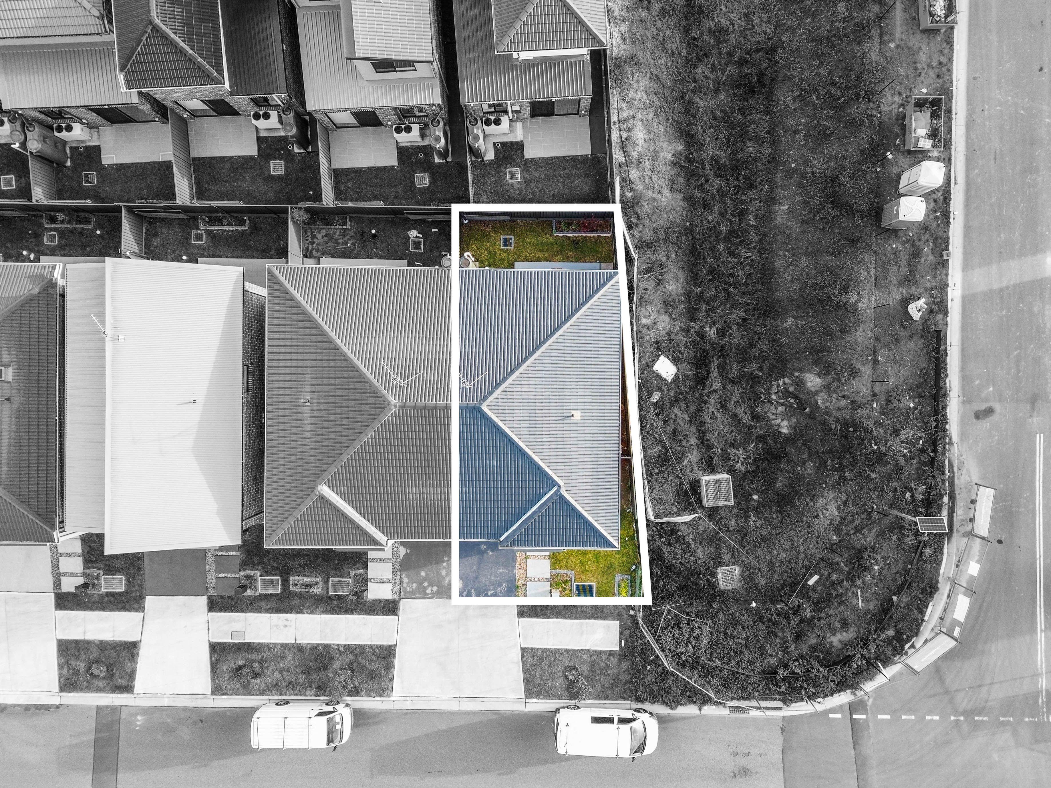 Townhouse for Sale: Riverstone, NSW 2765, NSW, 2765
