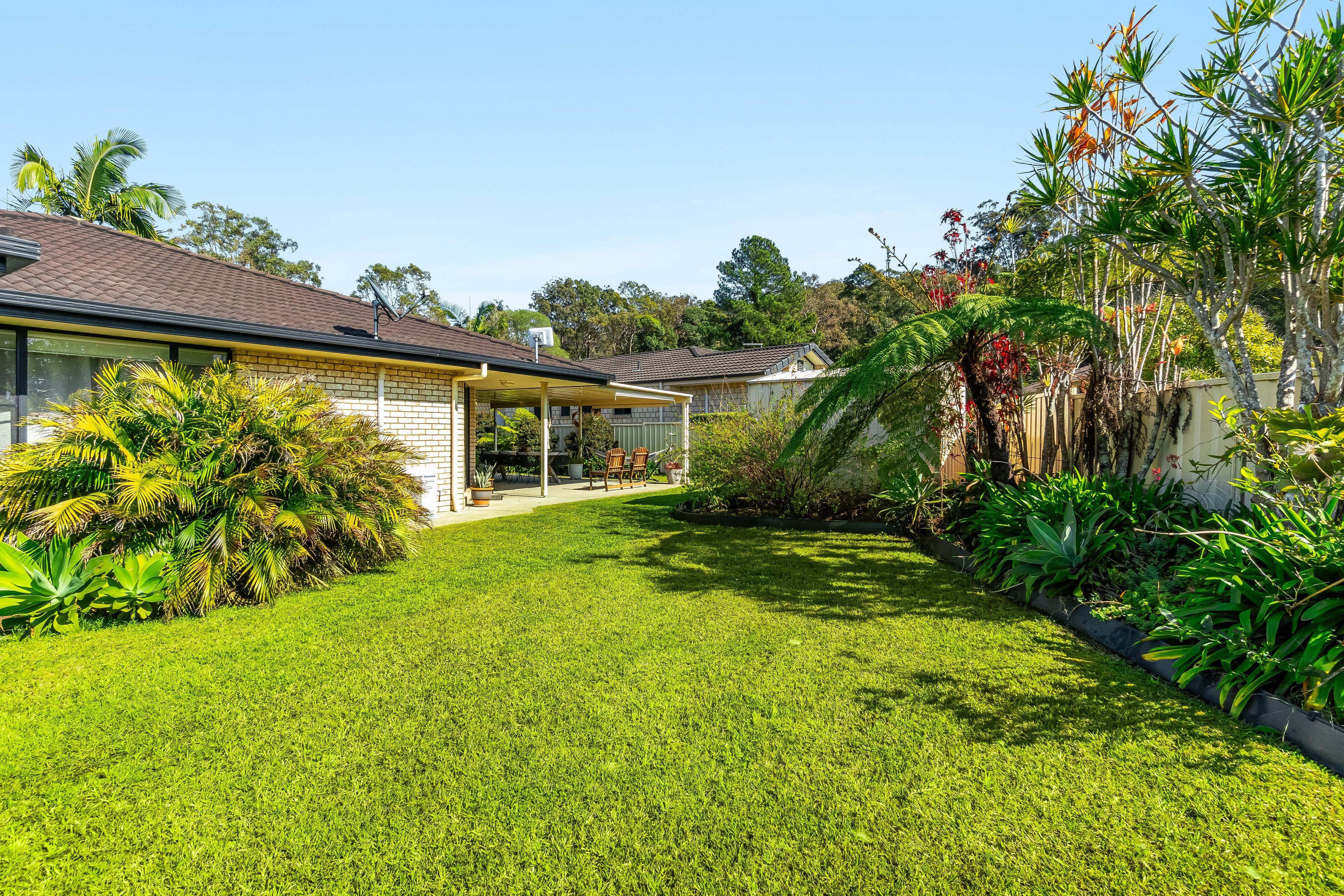 House for Sale: Townsend, NSW 2463, NSW, 2463