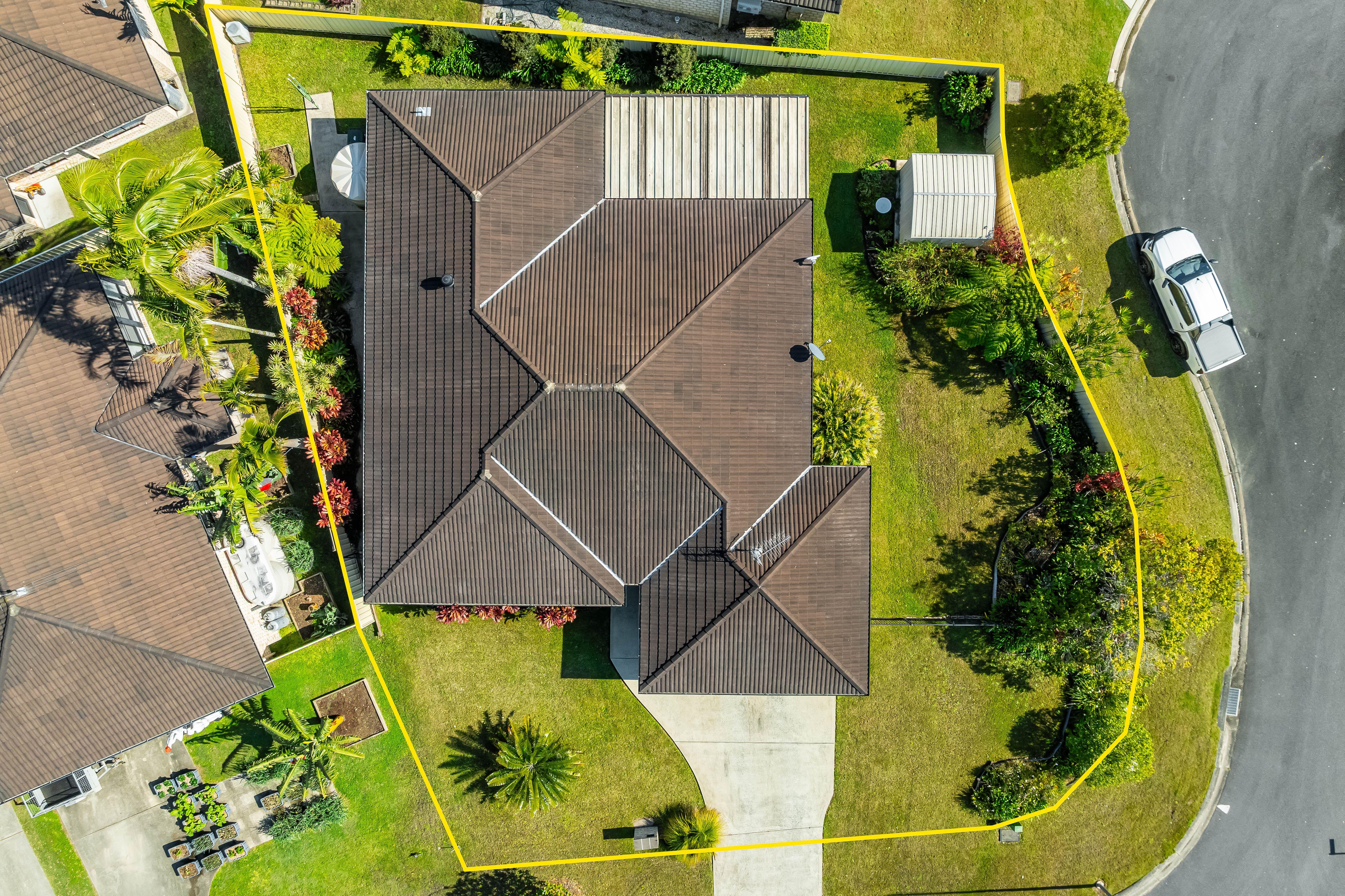 House for Sale: Townsend, NSW 2463, NSW, 2463