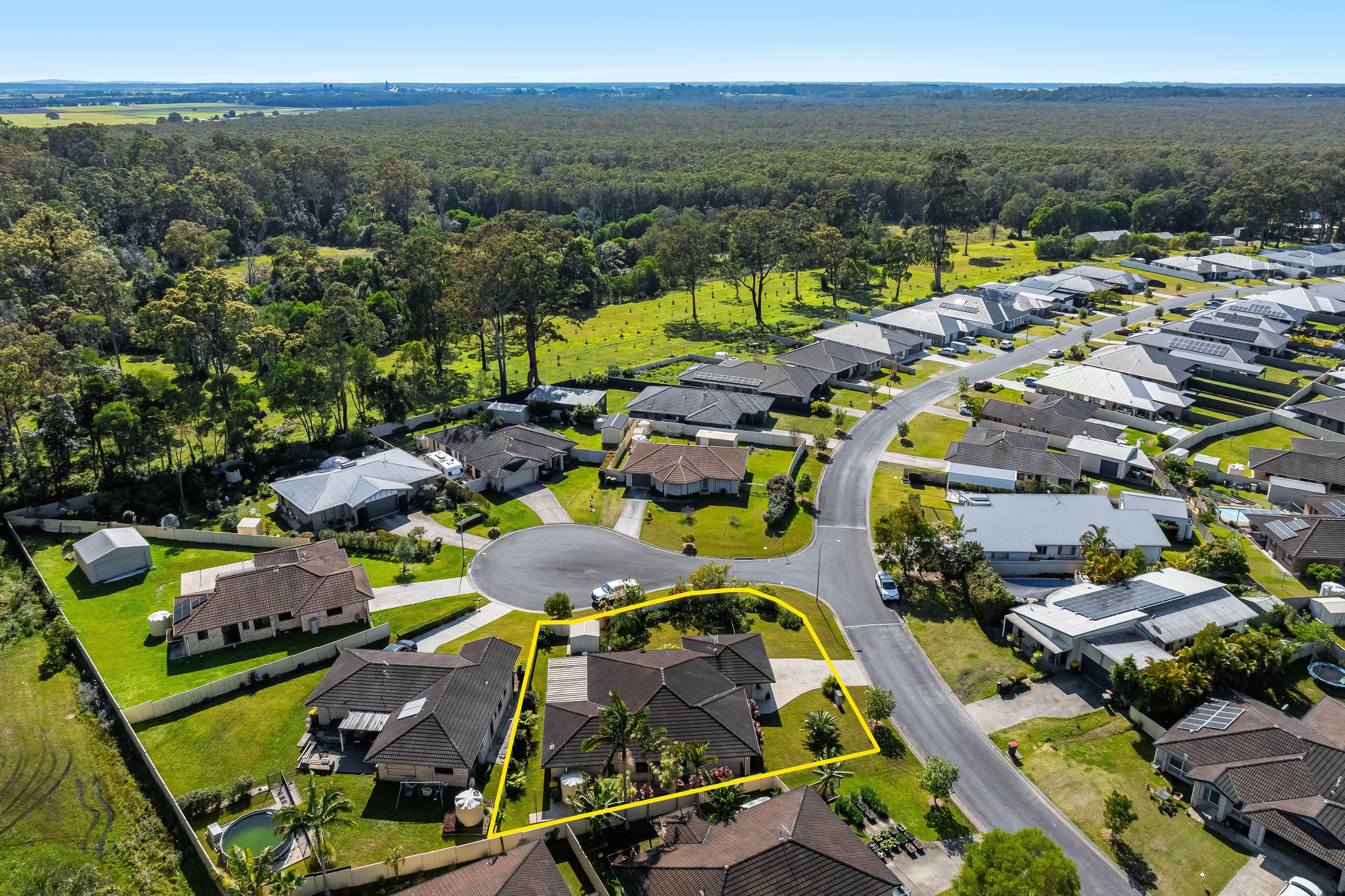 House for Sale: Townsend, NSW 2463, NSW, 2463