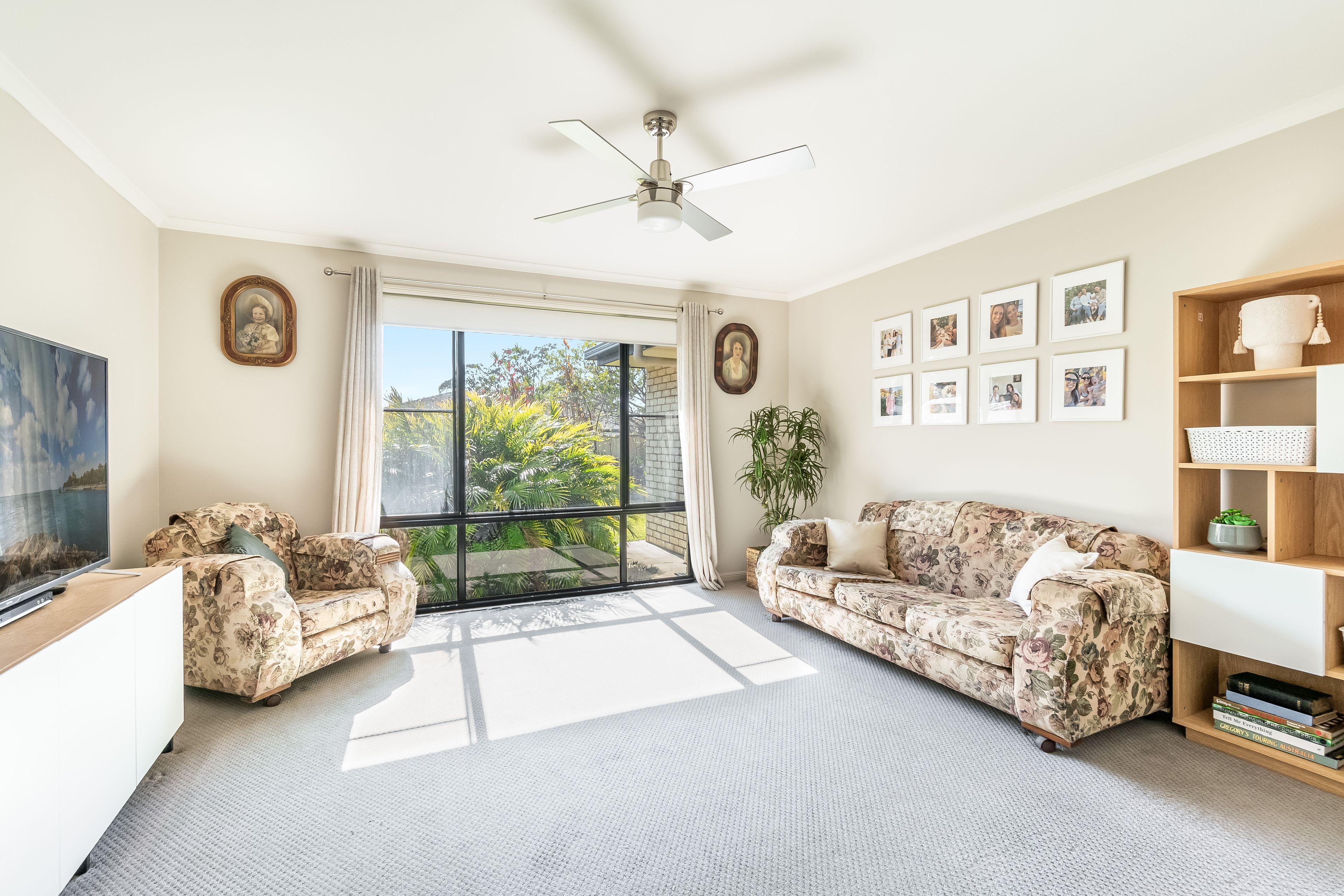 House for Sale: Townsend, NSW 2463, NSW, 2463