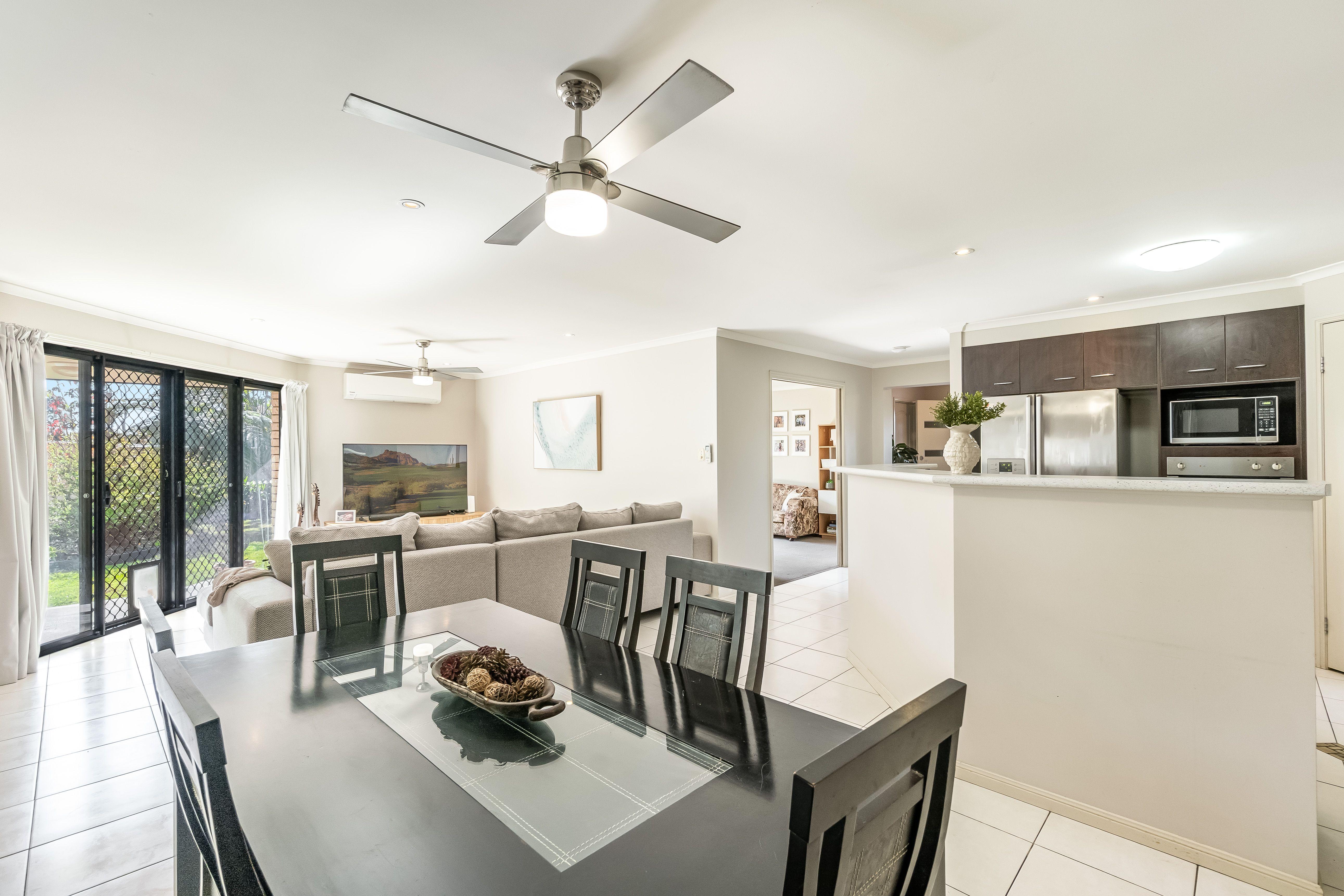 House for Sale: Townsend, NSW 2463, NSW, 2463