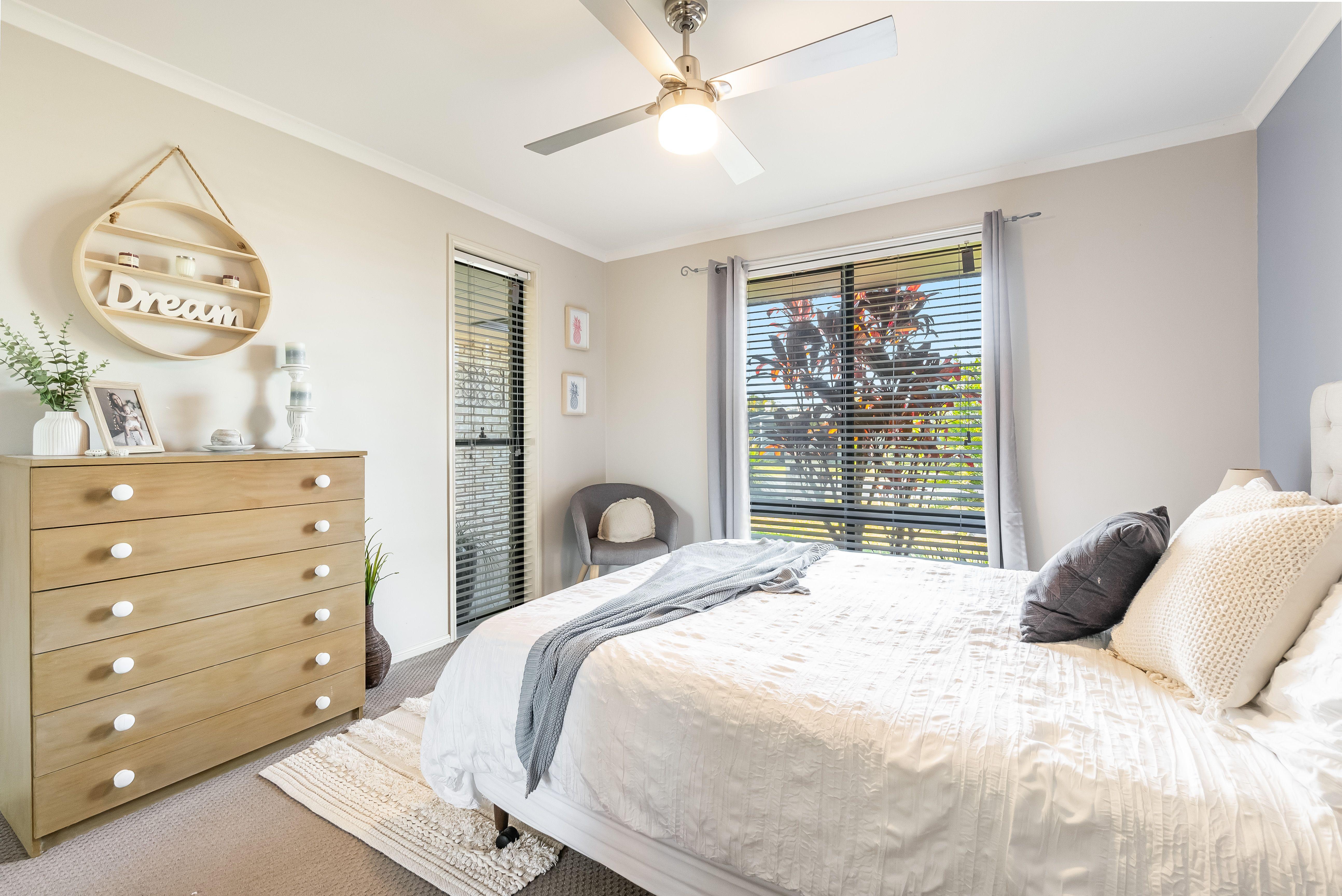House for Sale: Townsend, NSW 2463, NSW, 2463