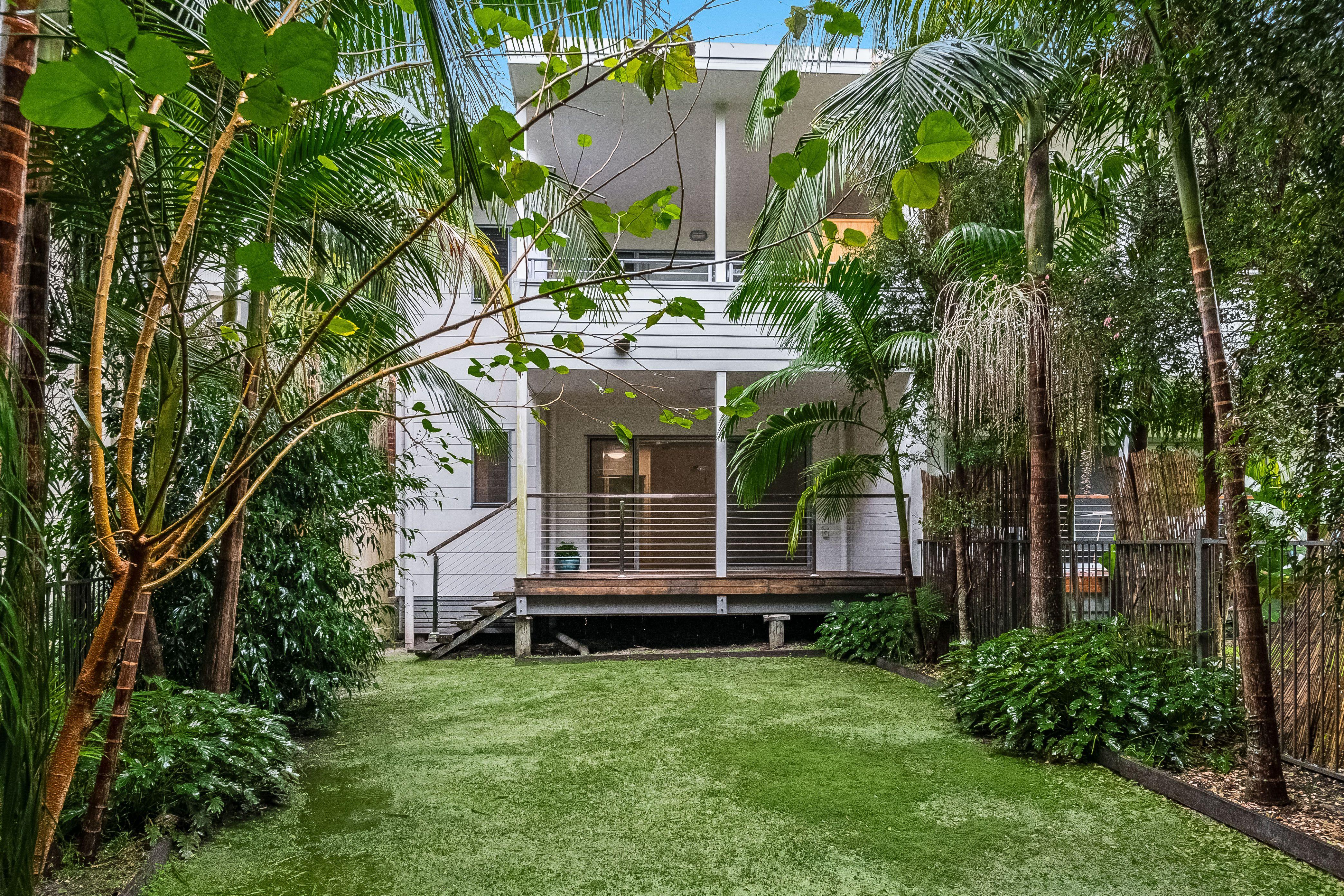 Prop-GPT: Apartment: NSW Suffolk Park, NSW 2481 Home For Sale