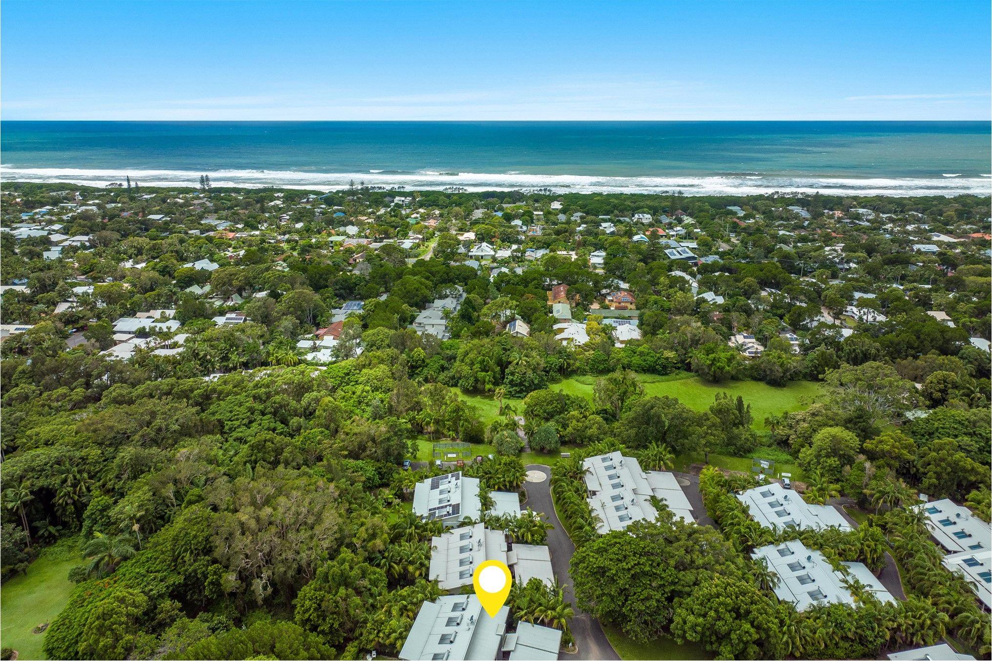 Apartment for Sale: Suffolk Park, NSW 2481, NSW, 2481