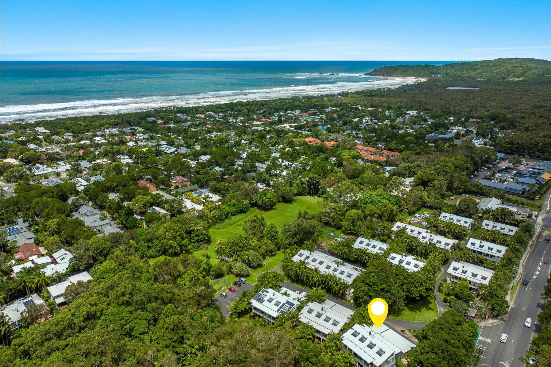 Apartment for Sale: Suffolk Park, NSW 2481, NSW, 2481