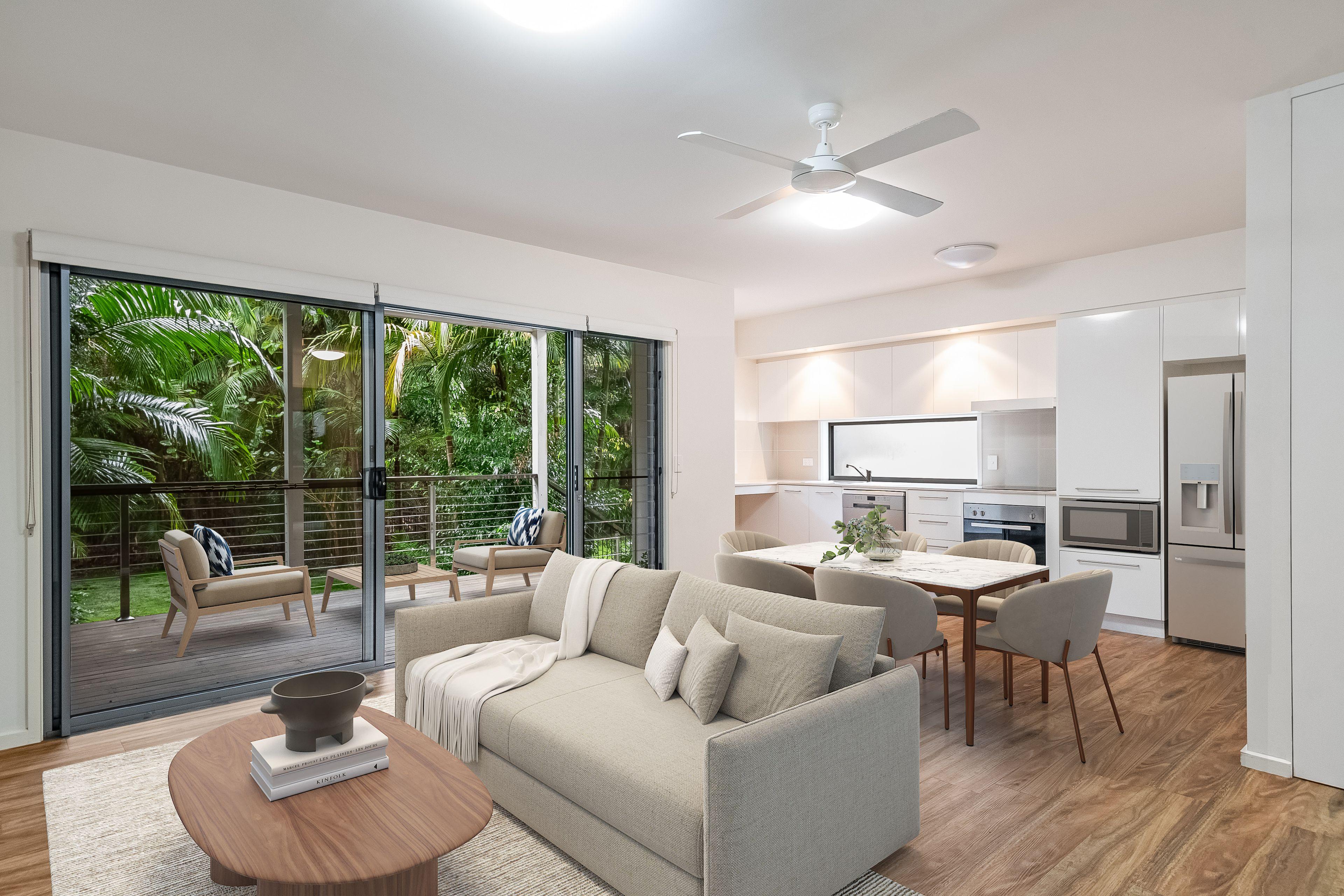 Apartment for Sale: Suffolk Park, NSW 2481, NSW, 2481