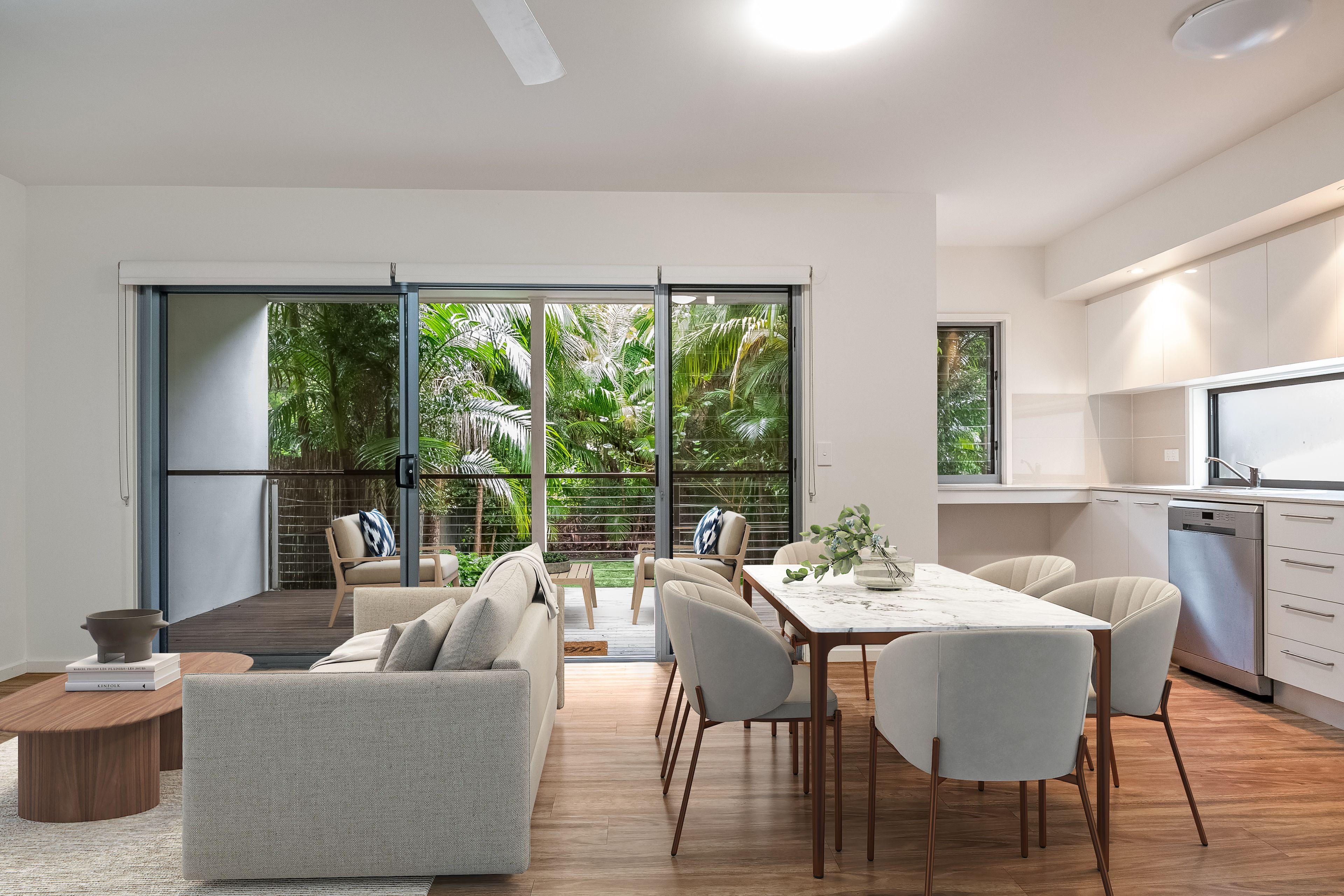 Apartment for Sale: Suffolk Park, NSW 2481, NSW, 2481