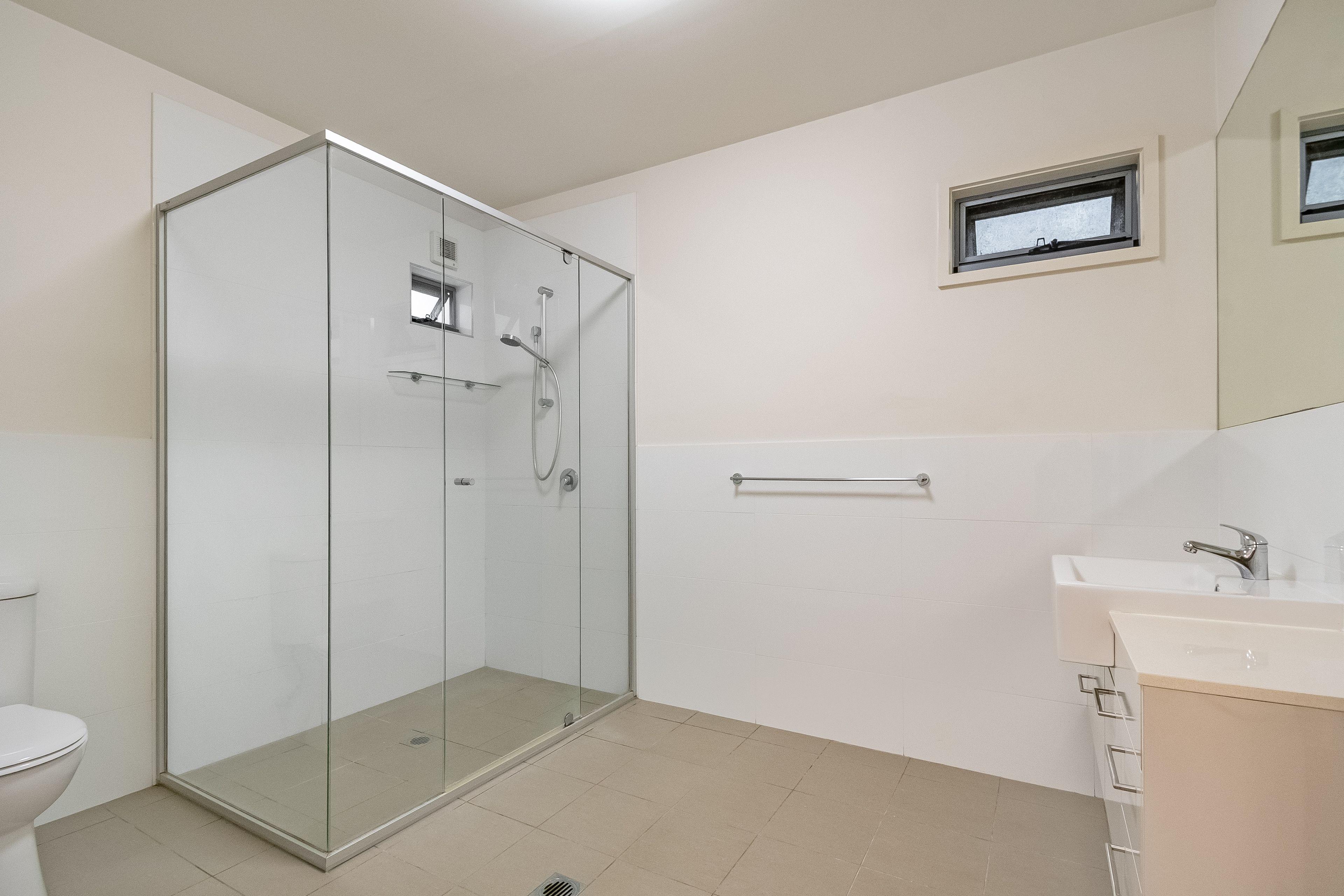 Apartment for Sale: Suffolk Park, NSW 2481, NSW, 2481