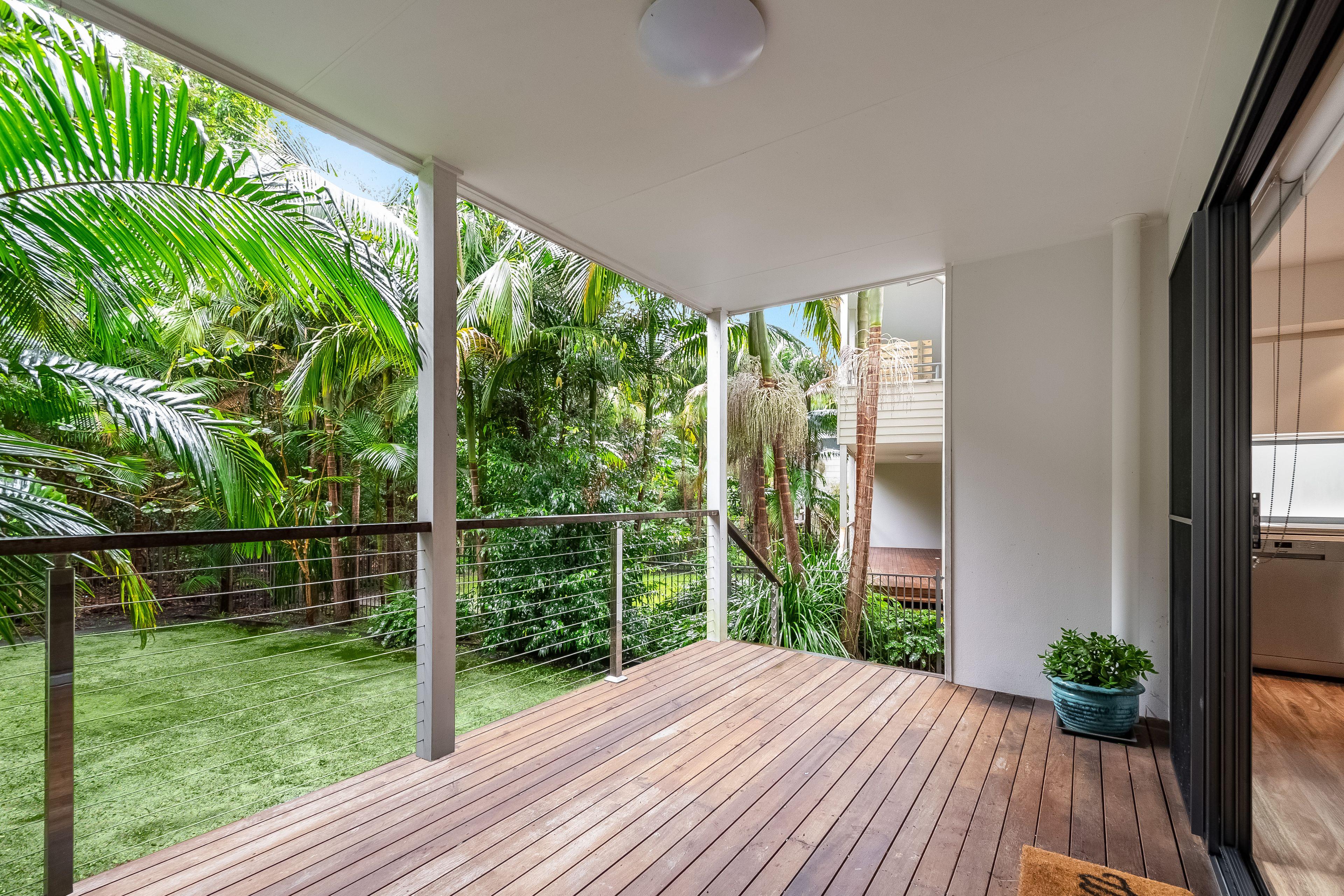 Apartment for Sale: Suffolk Park, NSW 2481, NSW, 2481