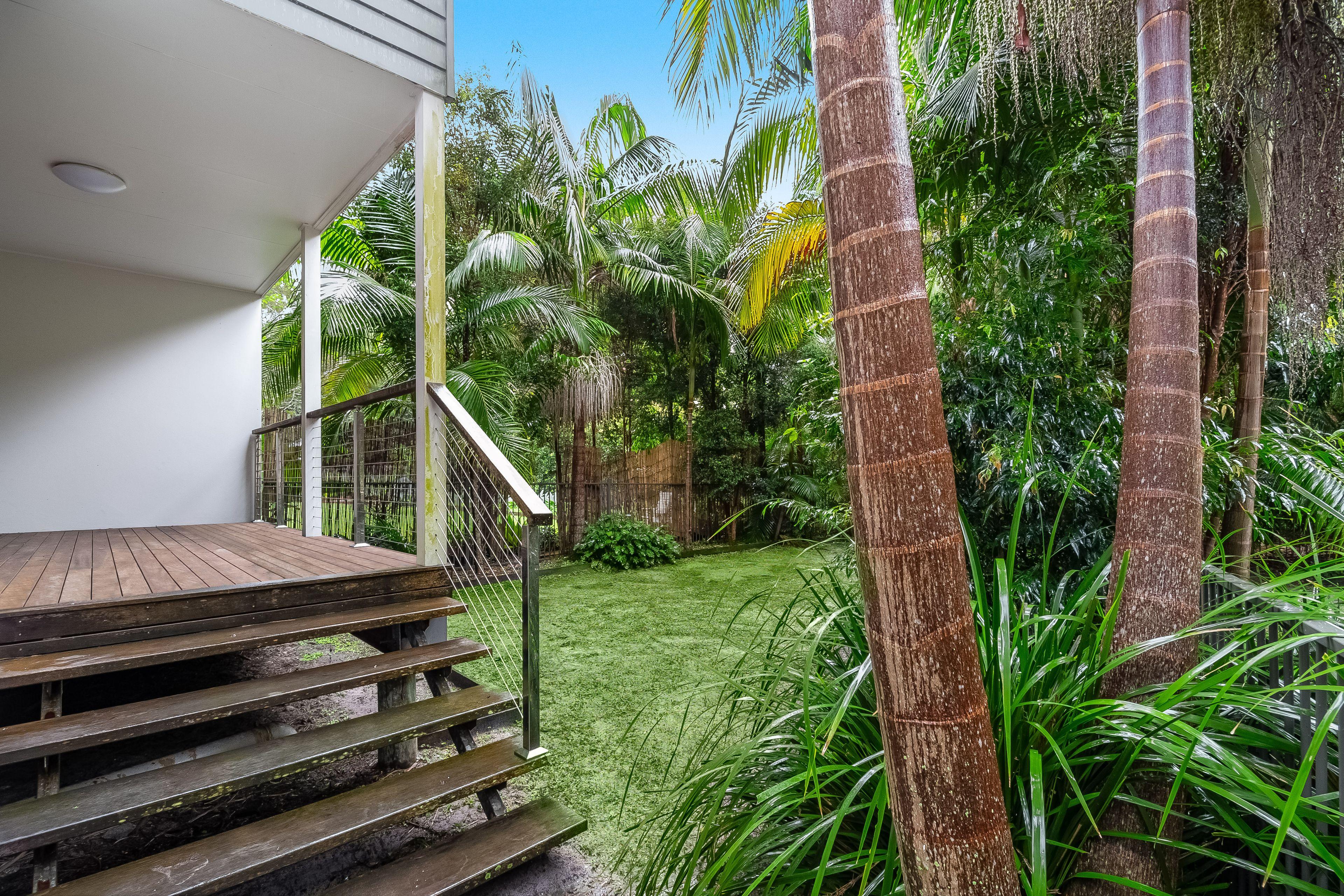 Apartment for Sale: Suffolk Park, NSW 2481, NSW, 2481