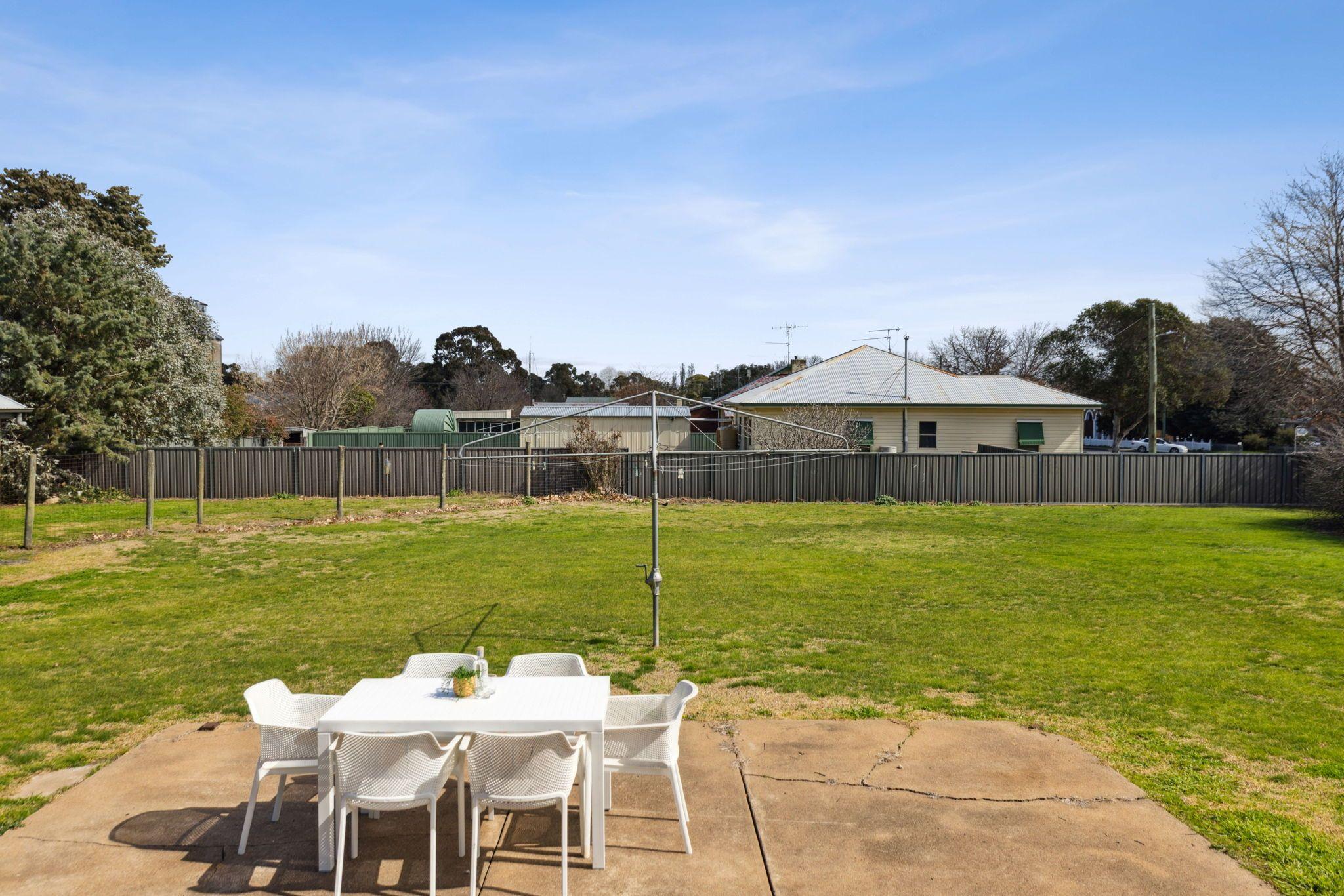House for Sale: Boorowa, NSW 2586, NSW, 2586