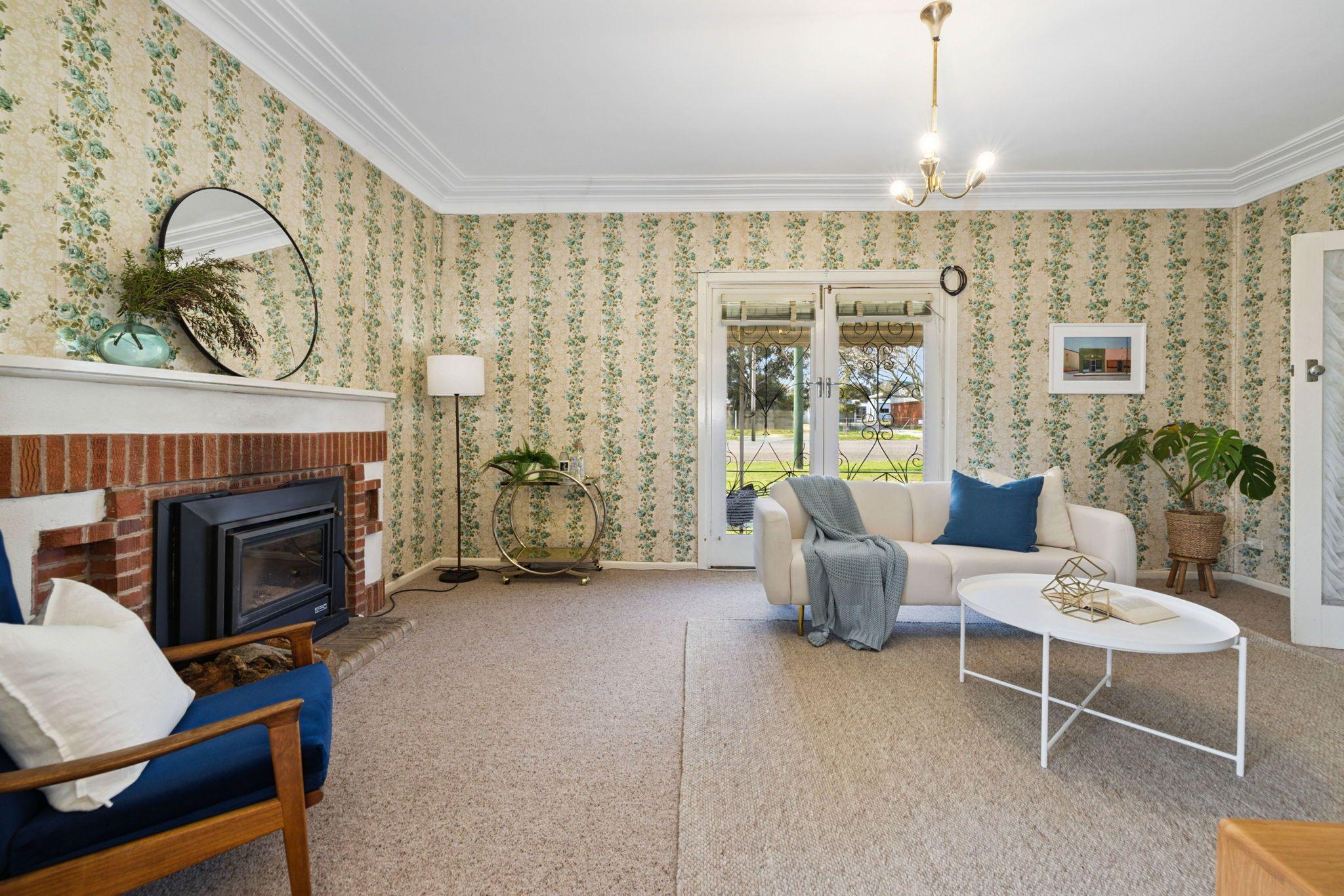 House for Sale: Boorowa, NSW 2586, NSW, 2586