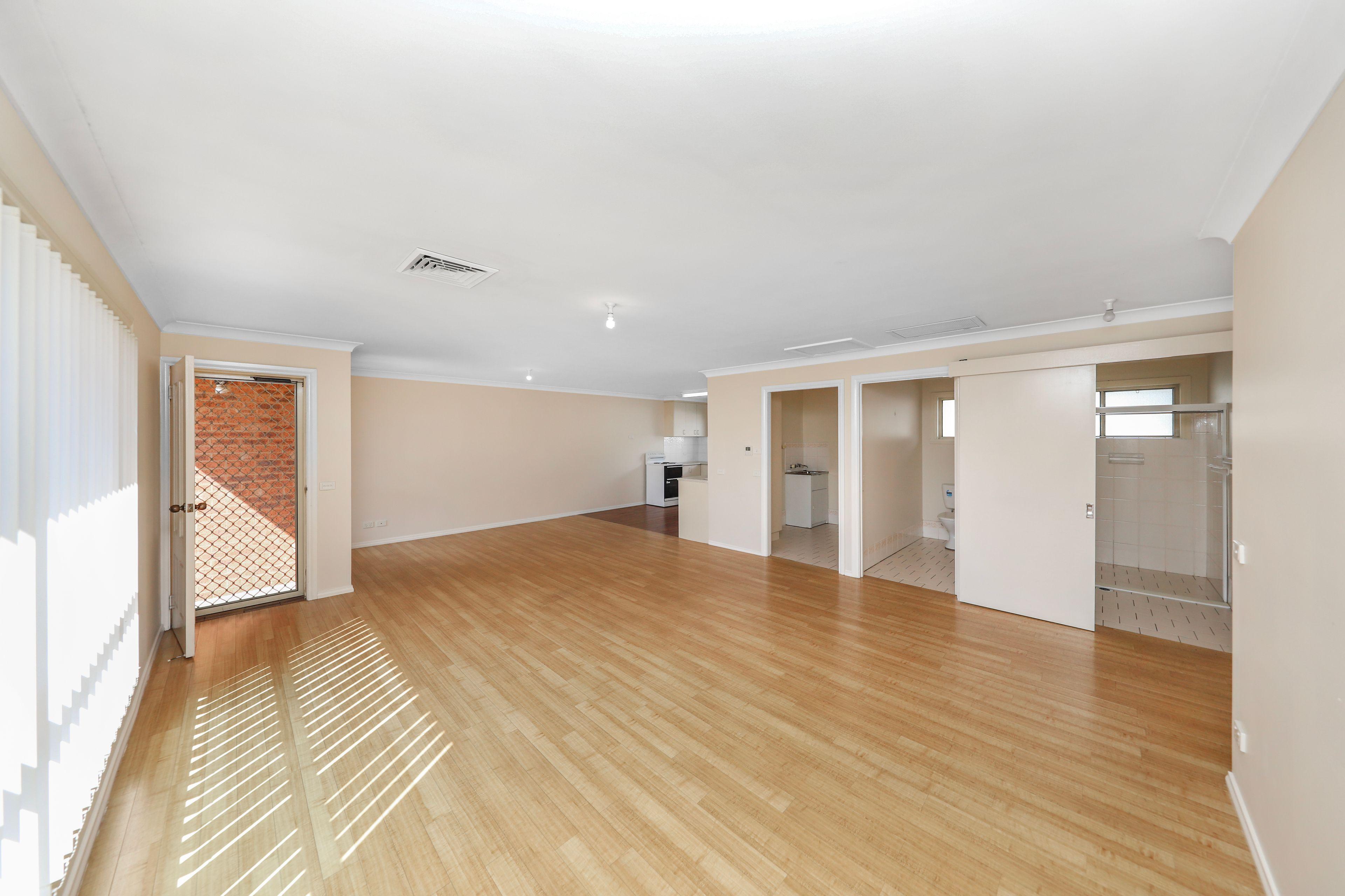 Unit for Sale: Tumut, NSW 2720, NSW, 2720