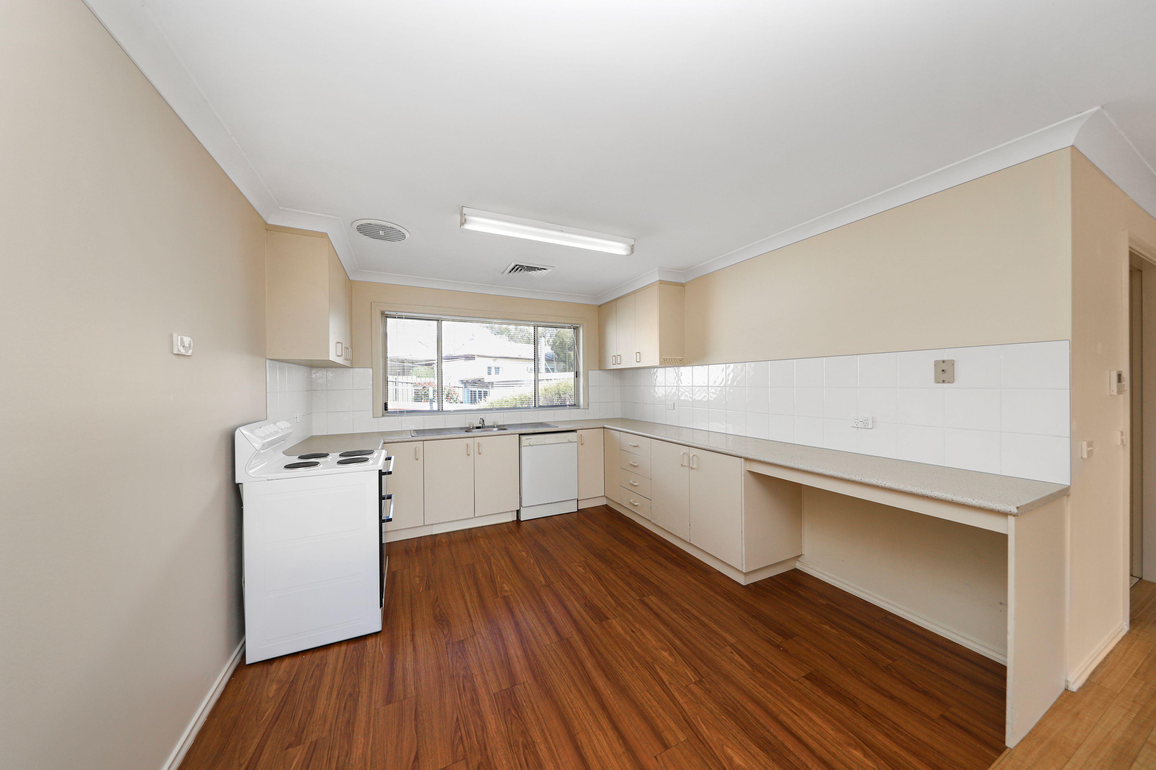Unit for Sale: Tumut, NSW 2720, NSW, 2720
