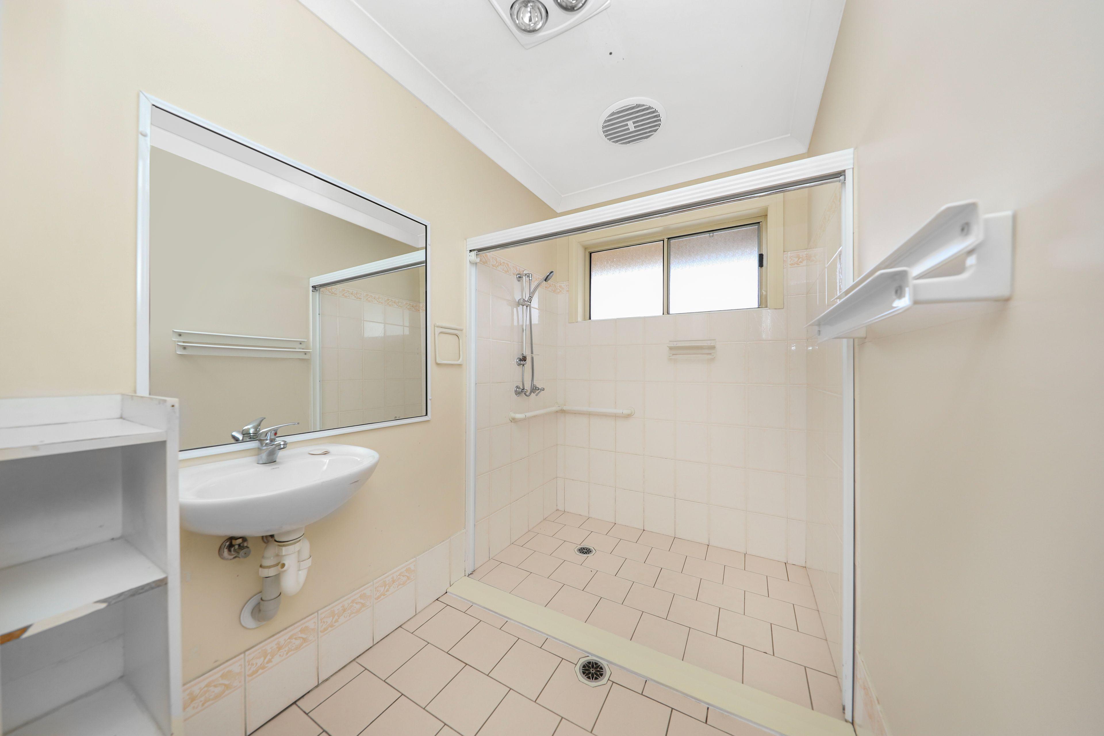 Unit for Sale: Tumut, NSW 2720, NSW, 2720